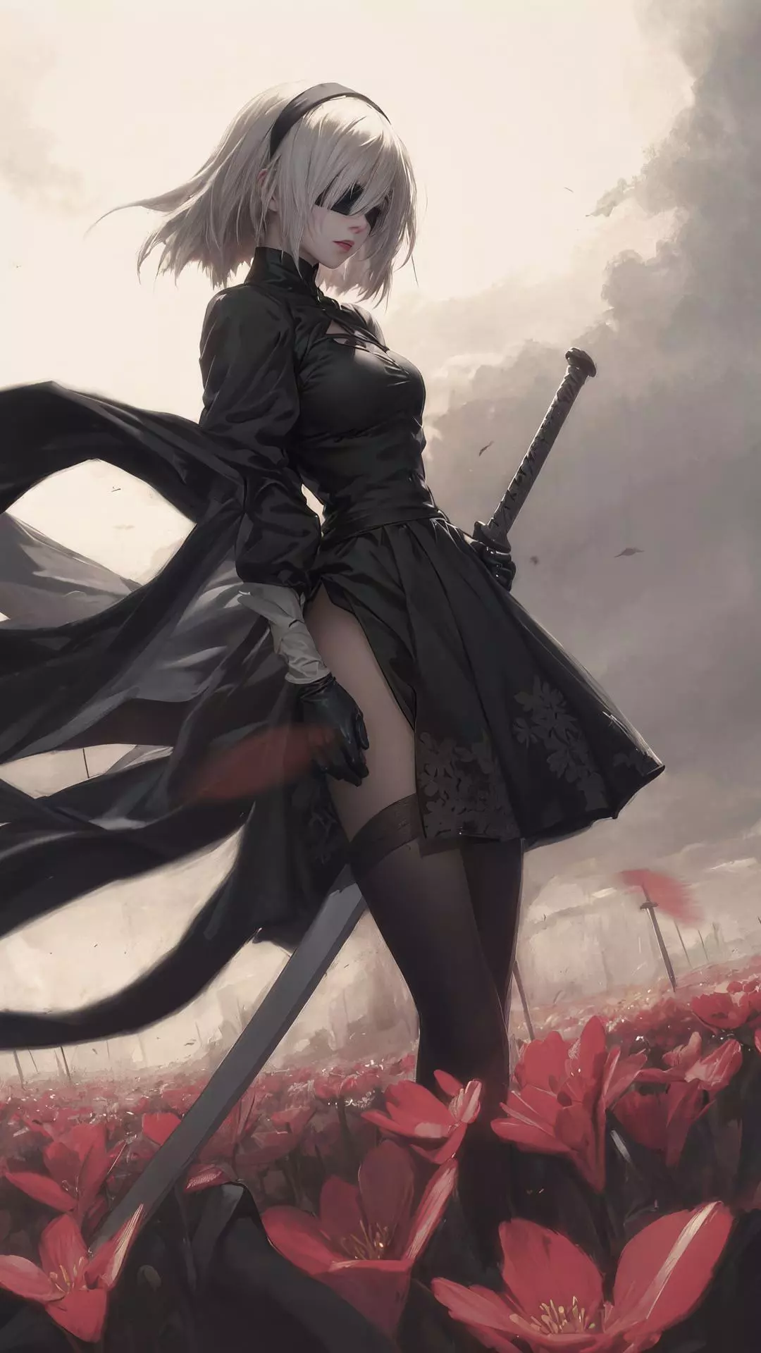 Wallpapers