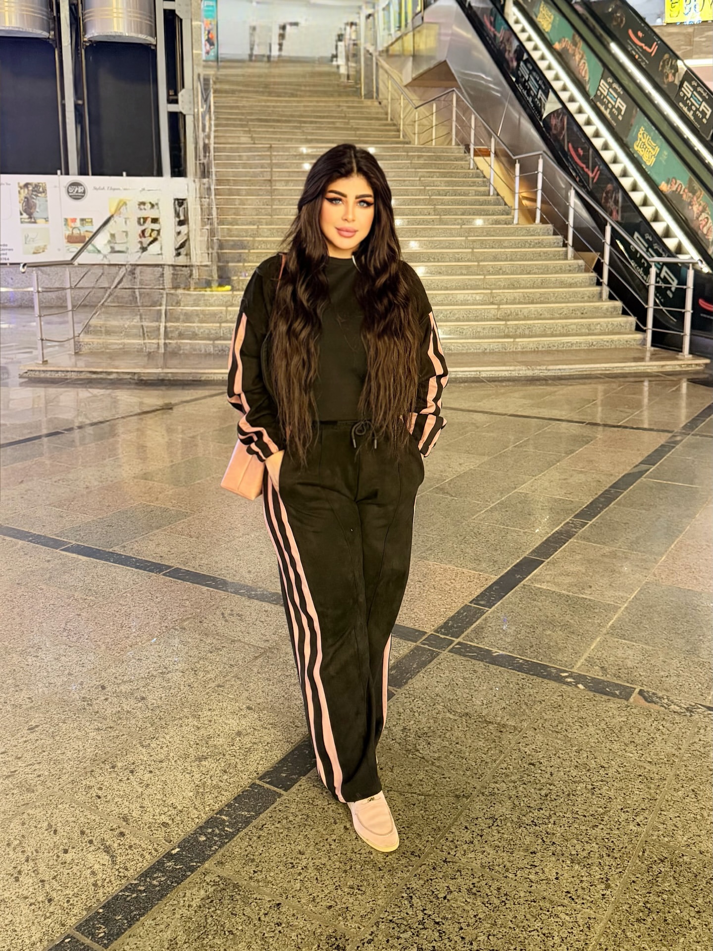OutfitStyle