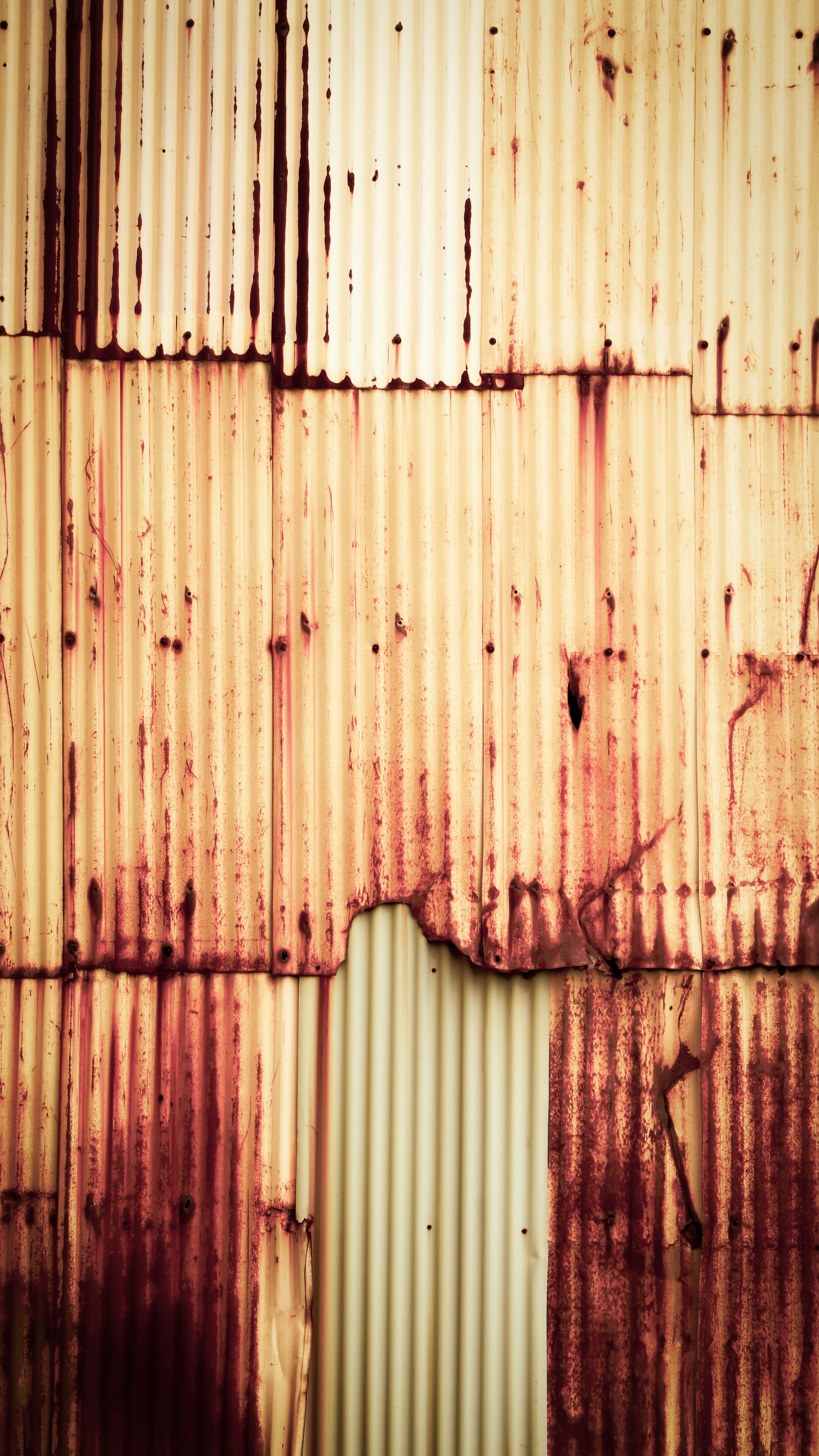 Wallpapers