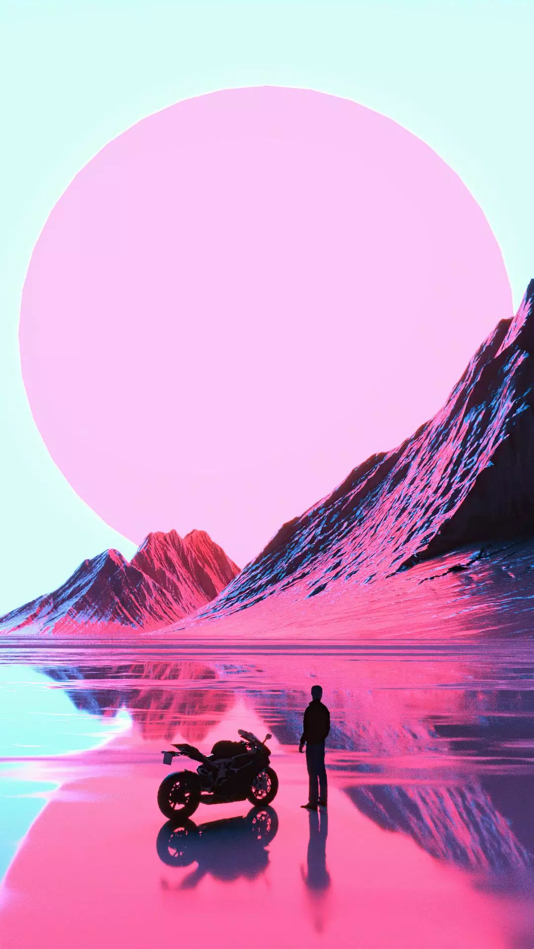 Wallpapers