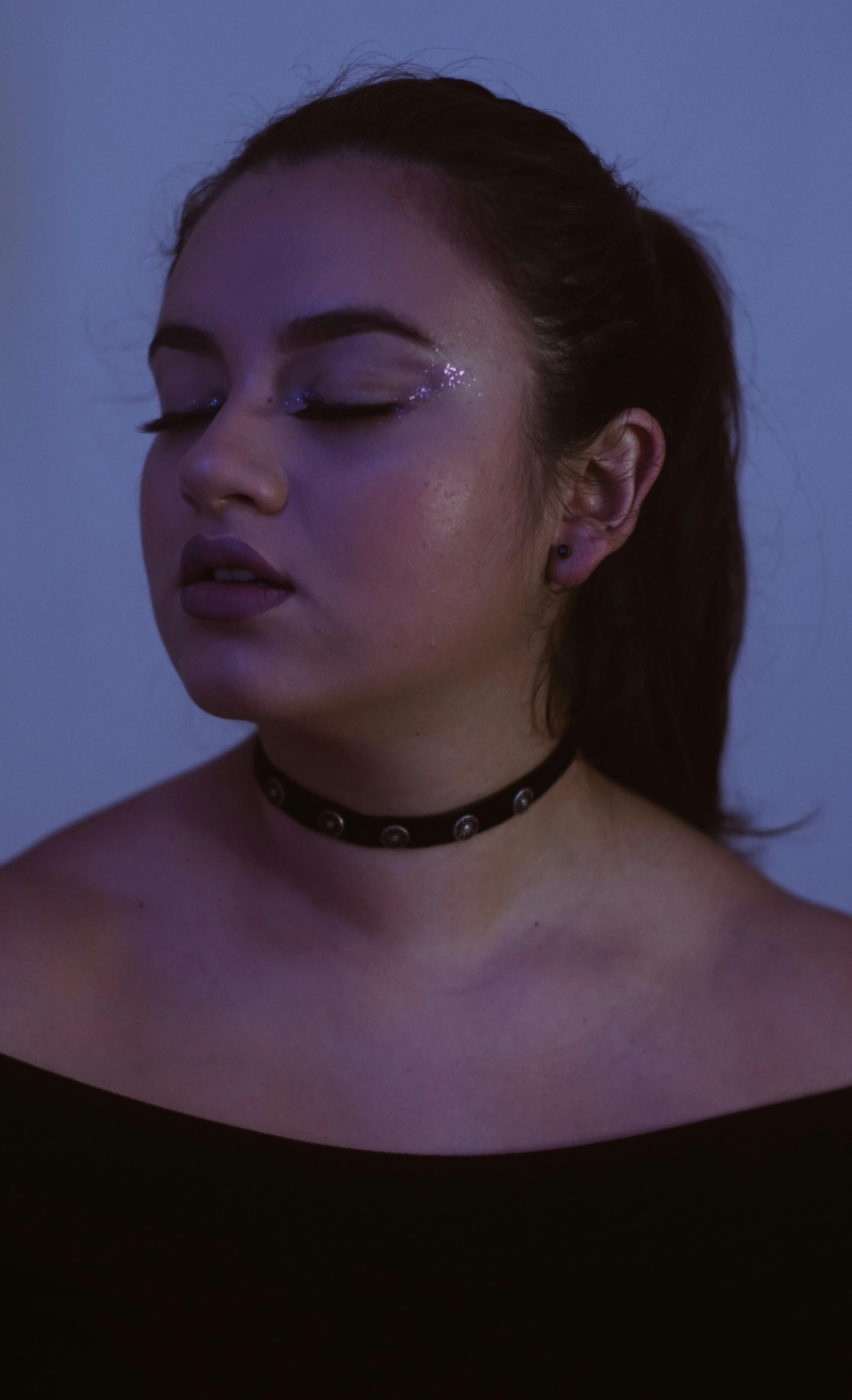 Cyberpunk / Neon