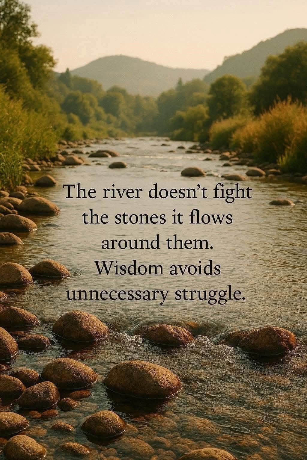 Image 1605885 — Quotes