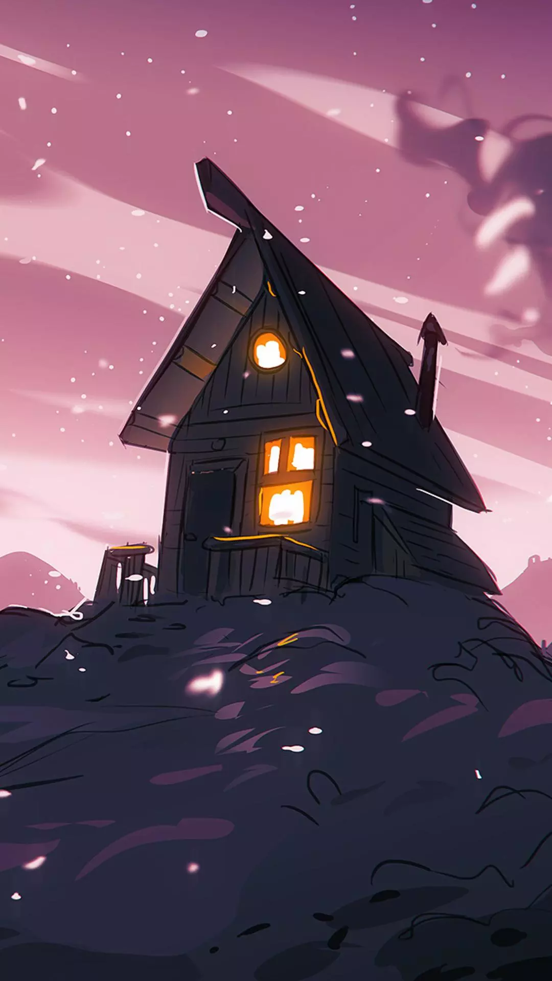 Wallpapers