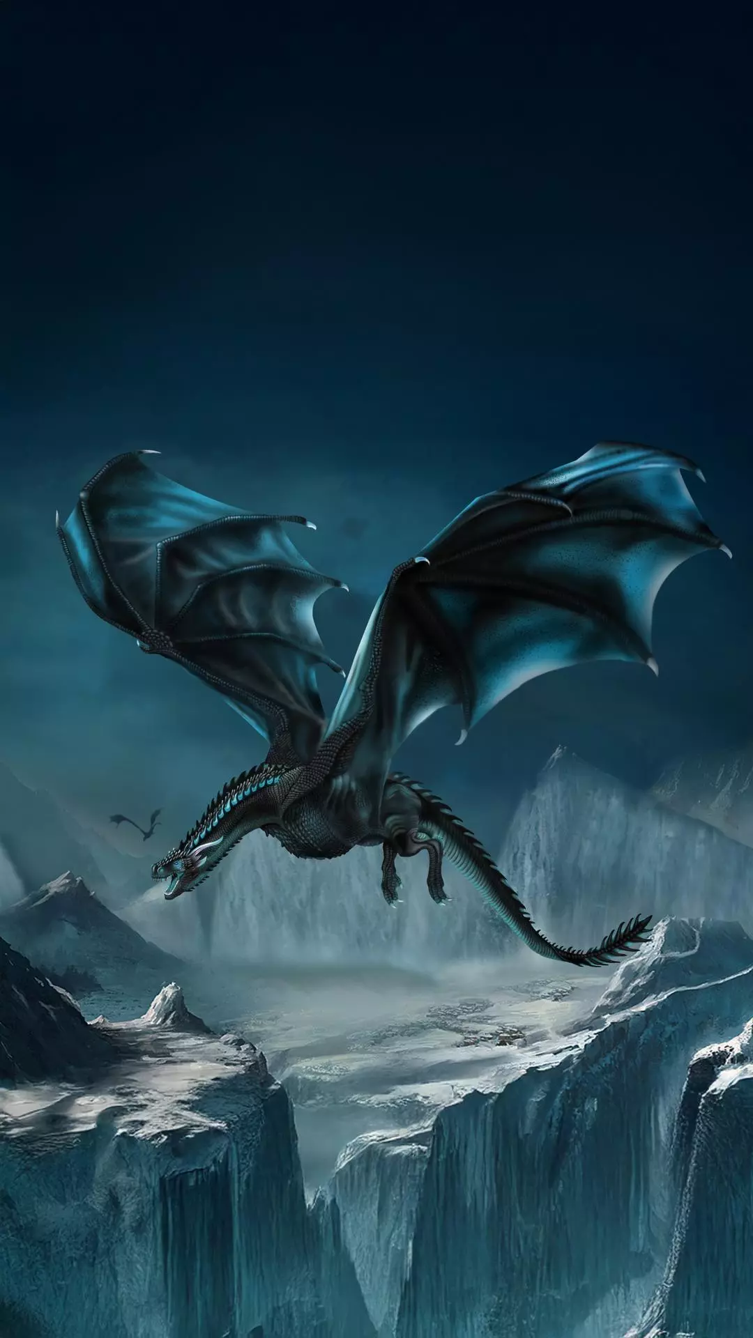 Wallpapers