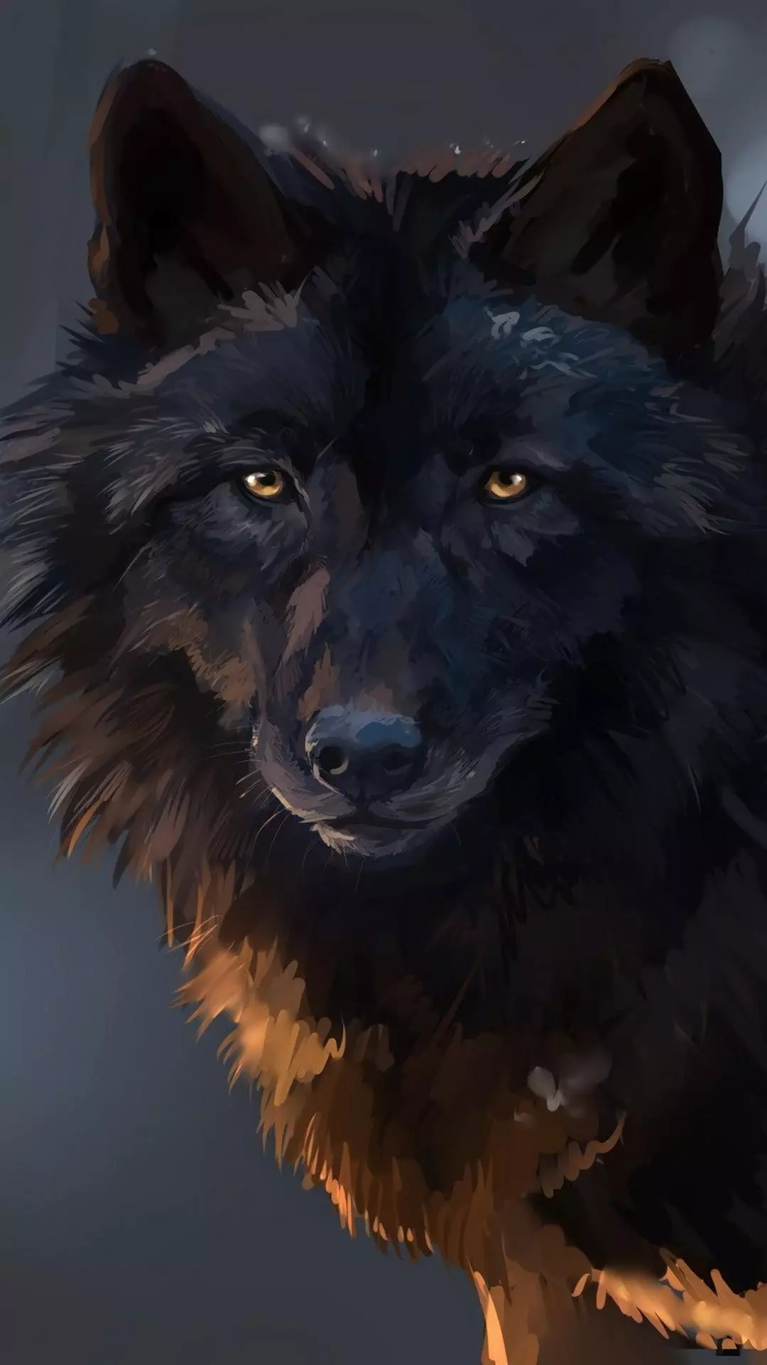 Wallpapers