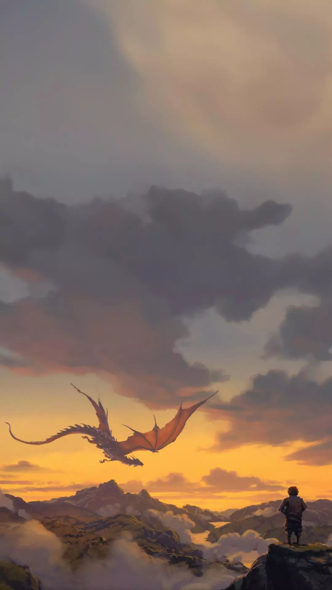Landscapes