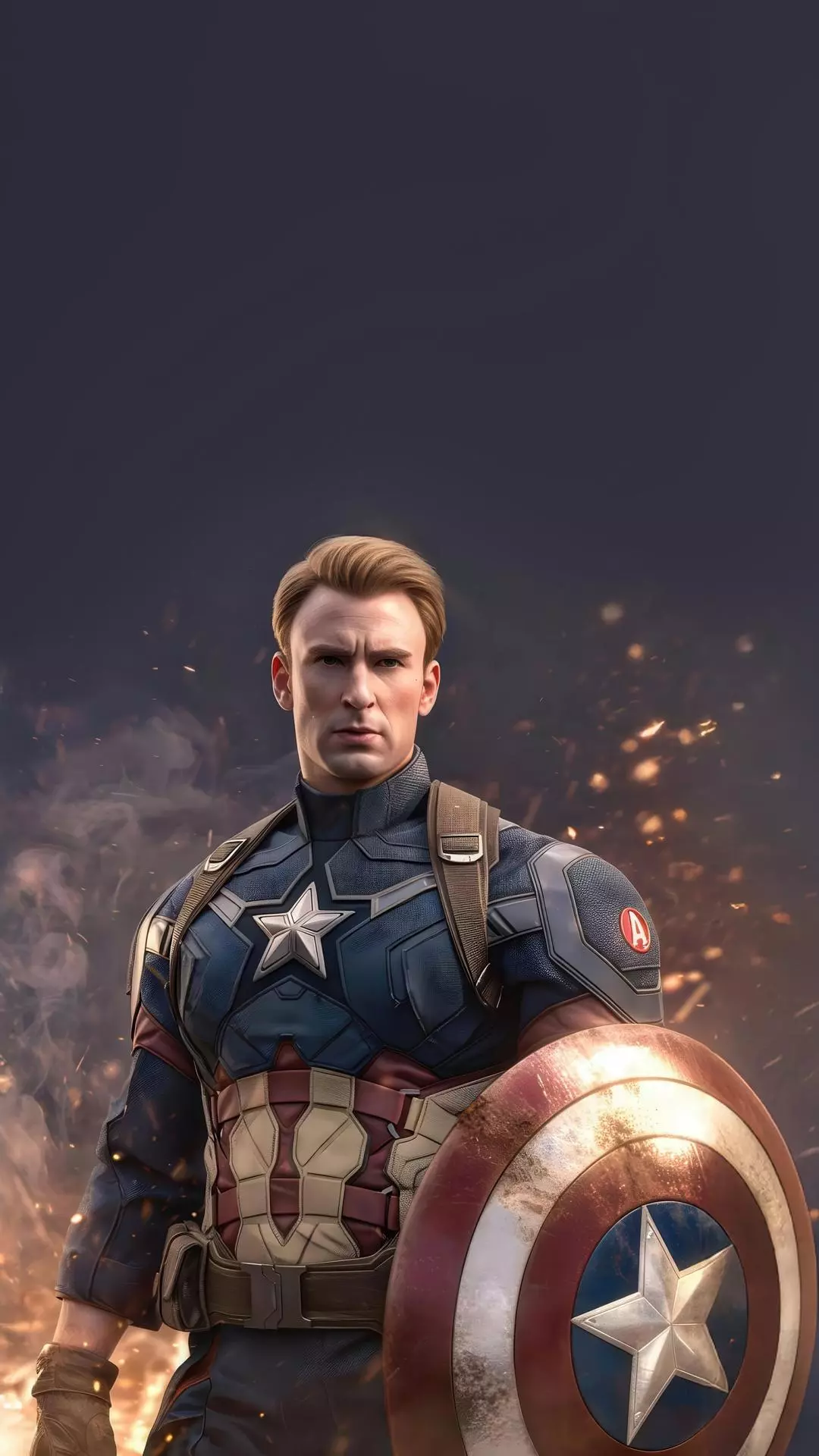 Wallpapers