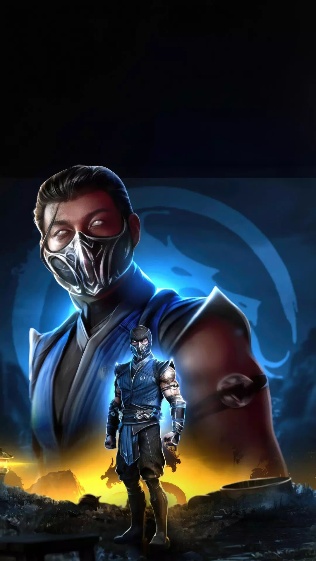 Wallpapers