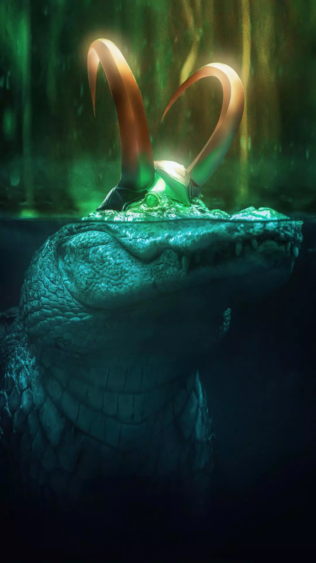 Wallpapers