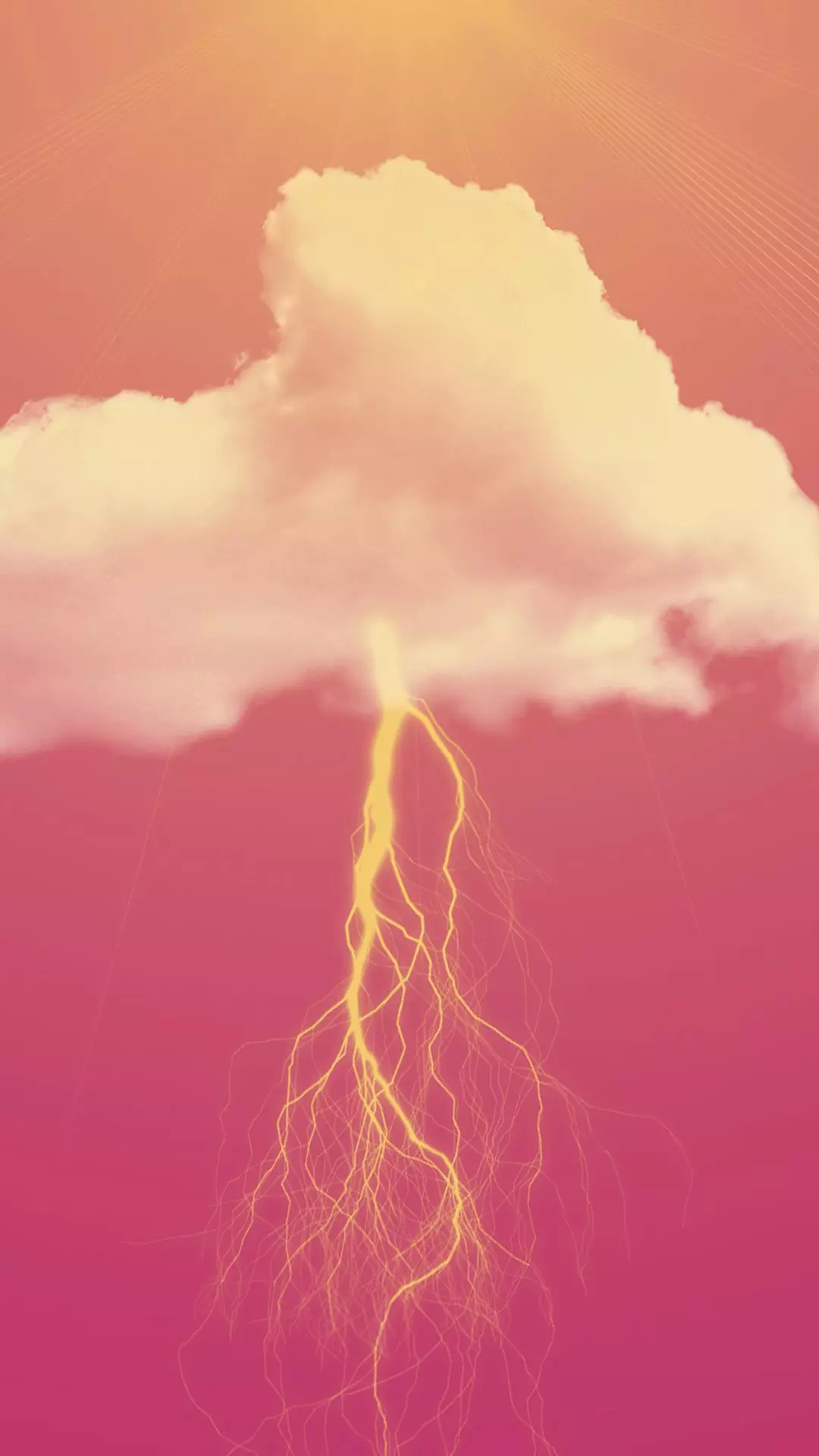 Sky Series