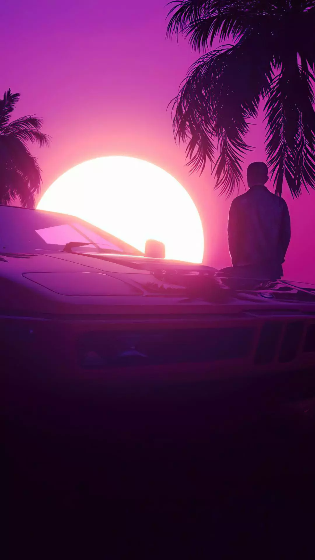 Wallpapers