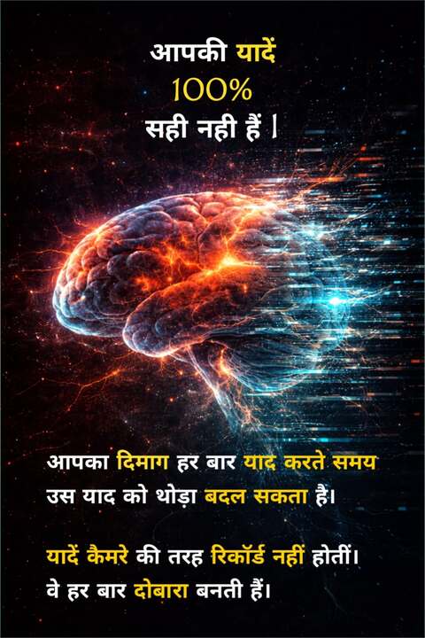 Image 1500846 — Quotes