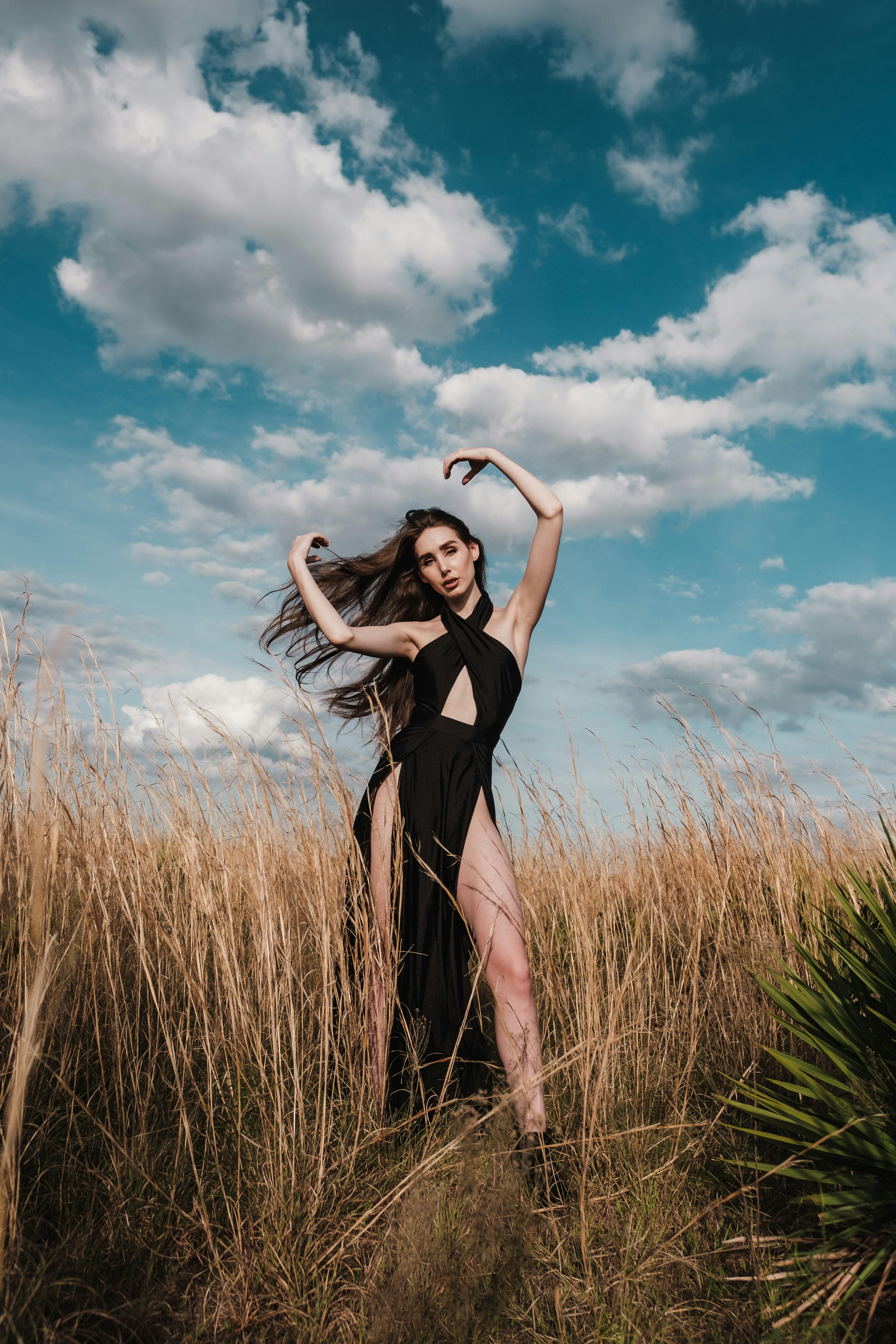 Sky Series