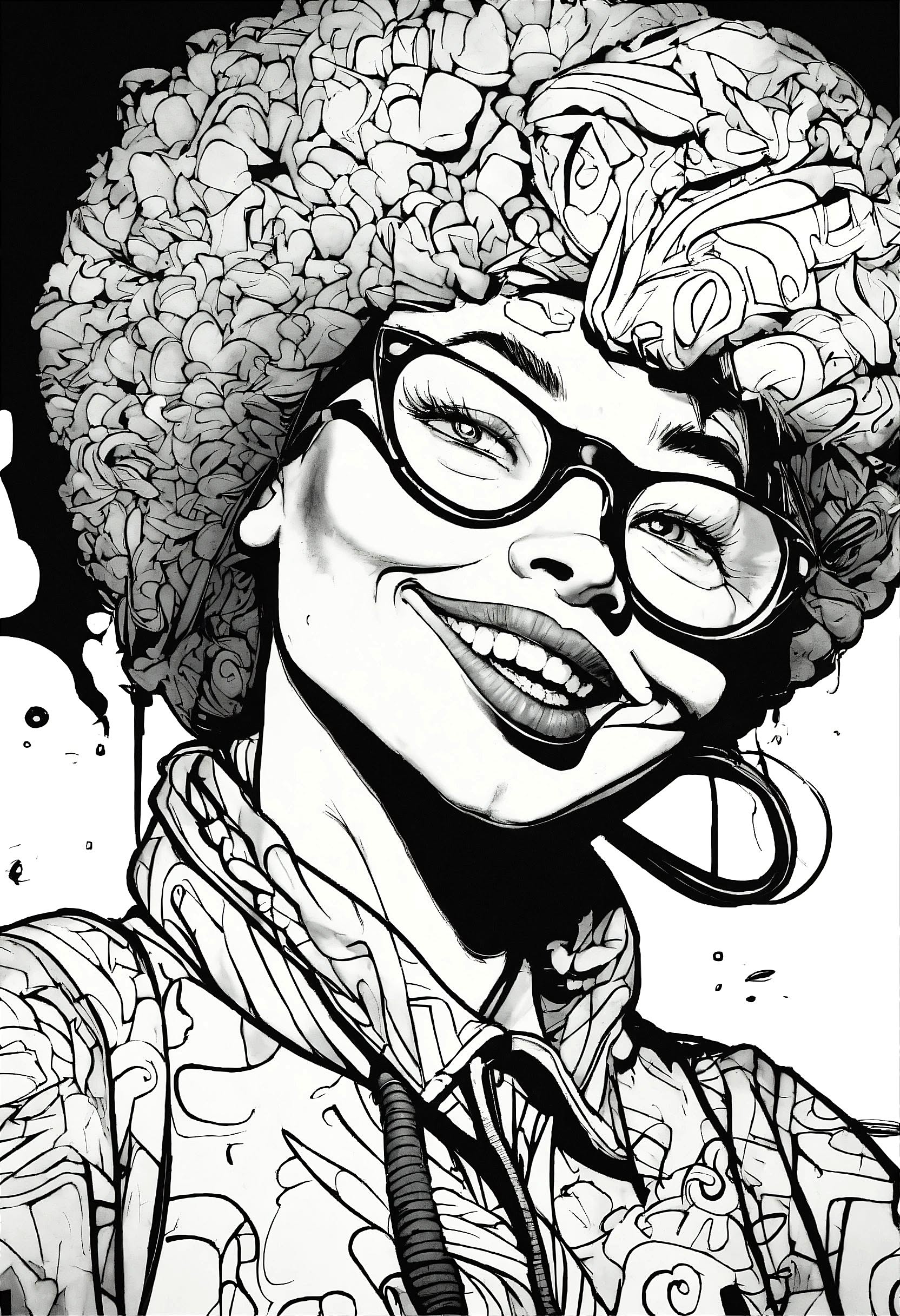 Image 1587724 — Comics