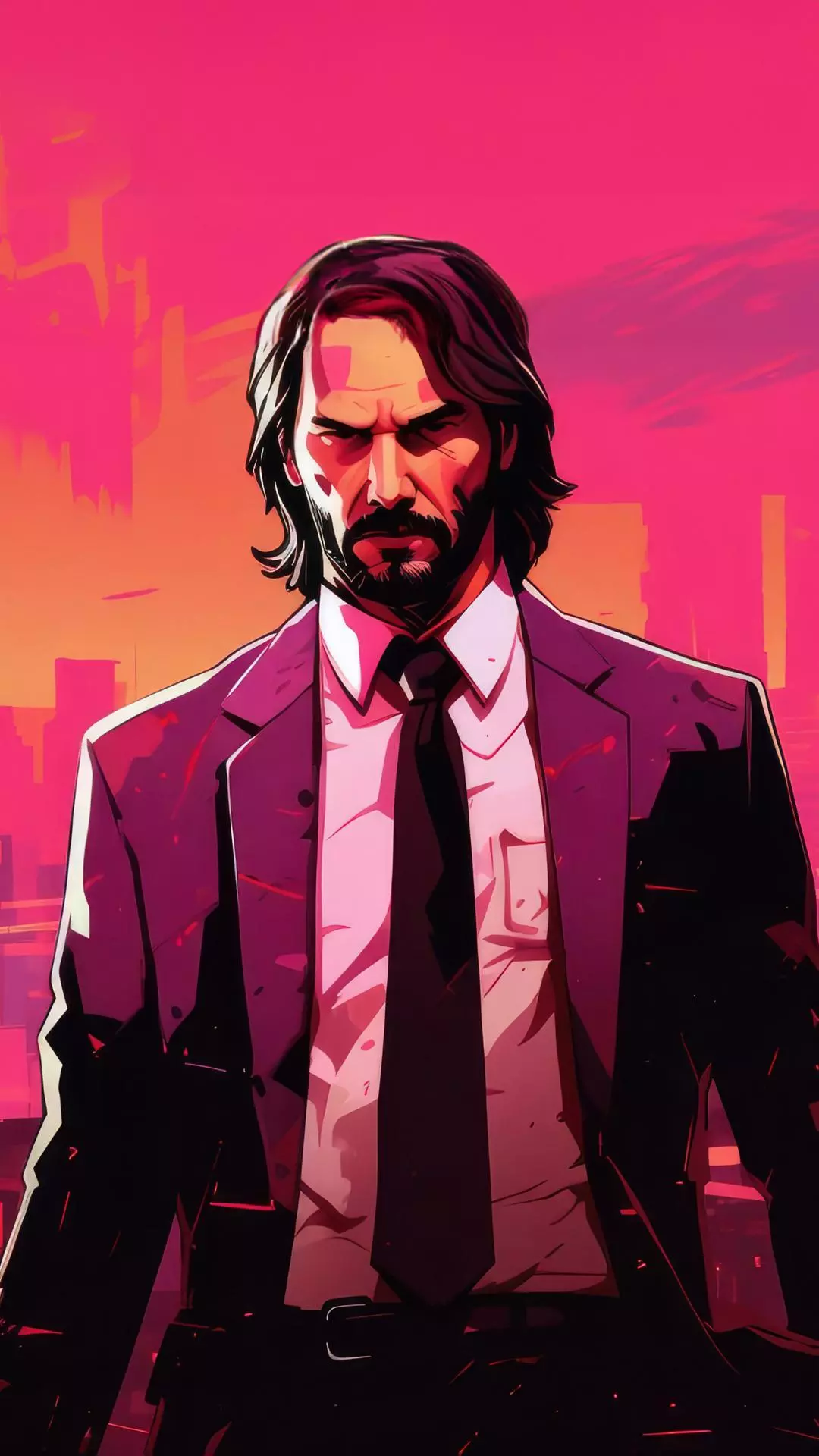 Wallpapers