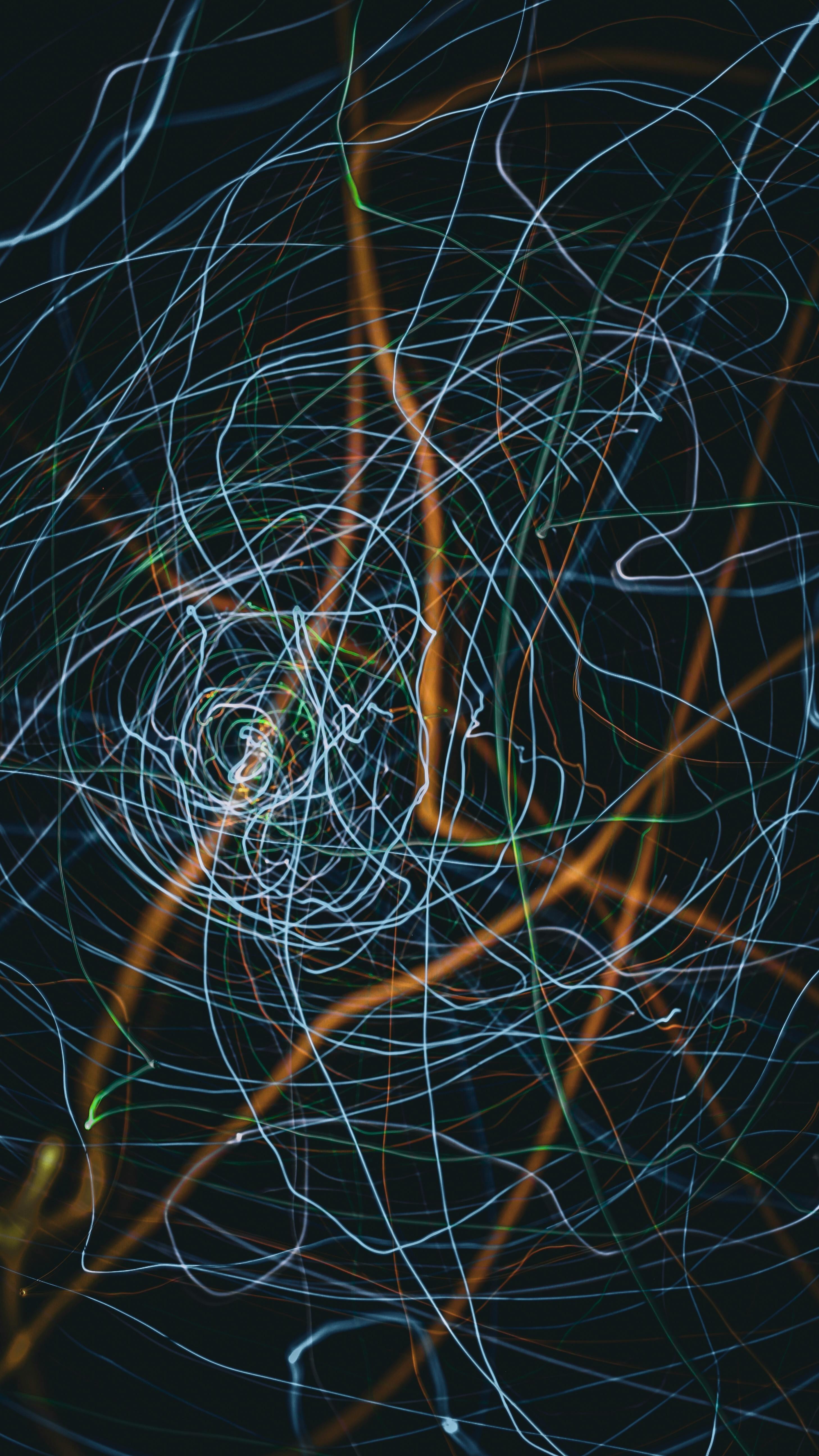 Wallpapers