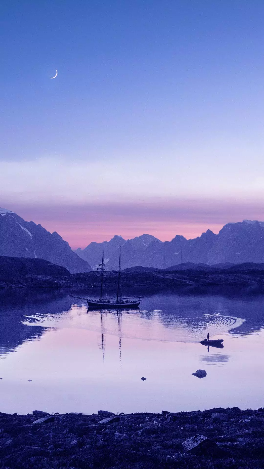 Landscapes
