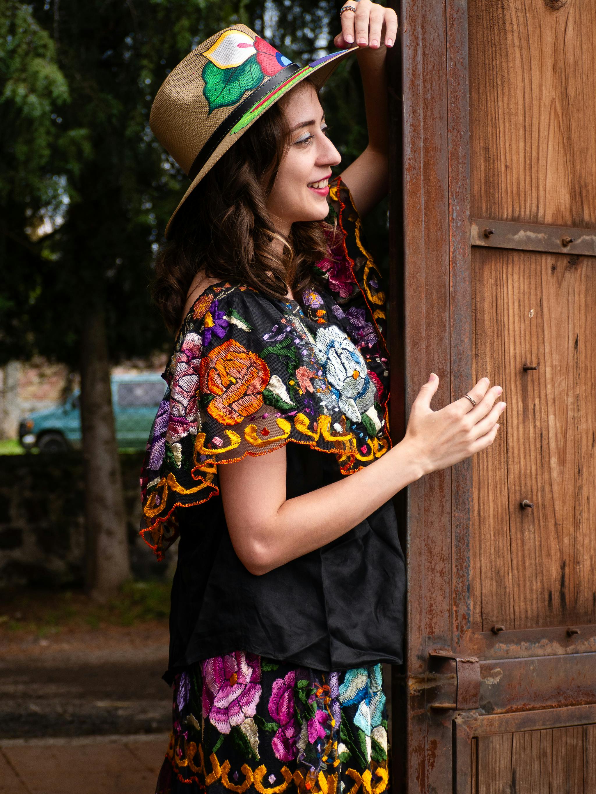 OutfitStyle