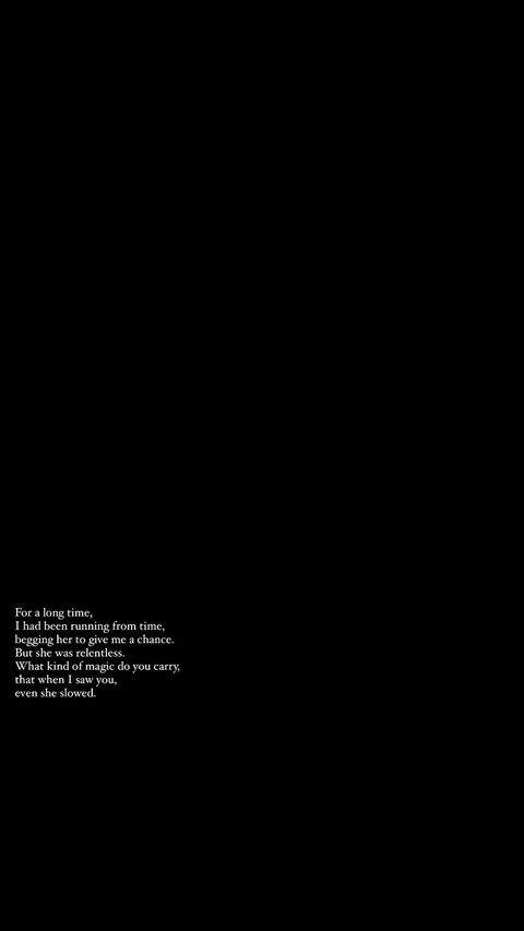 Short Romantic Love Poem