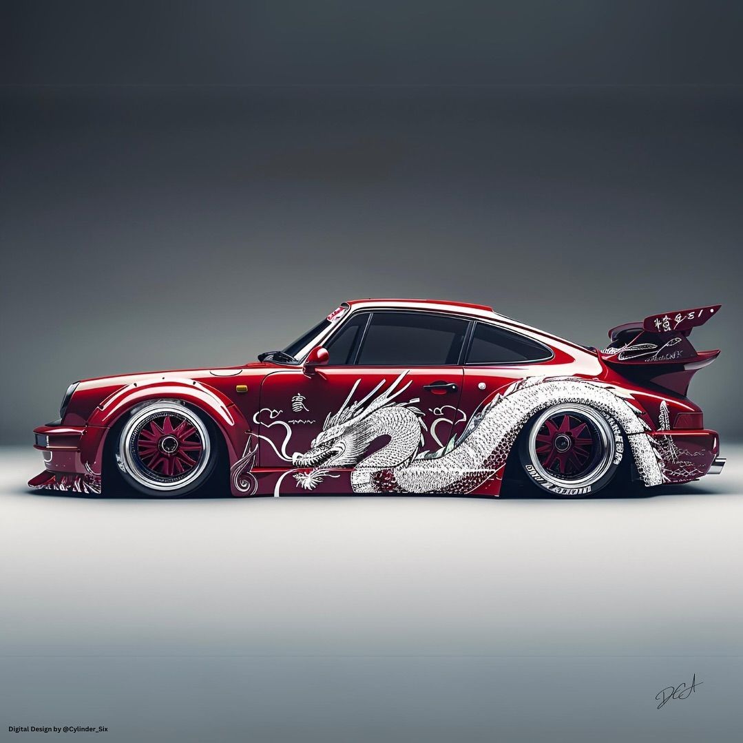 Image 27923 — Cars
