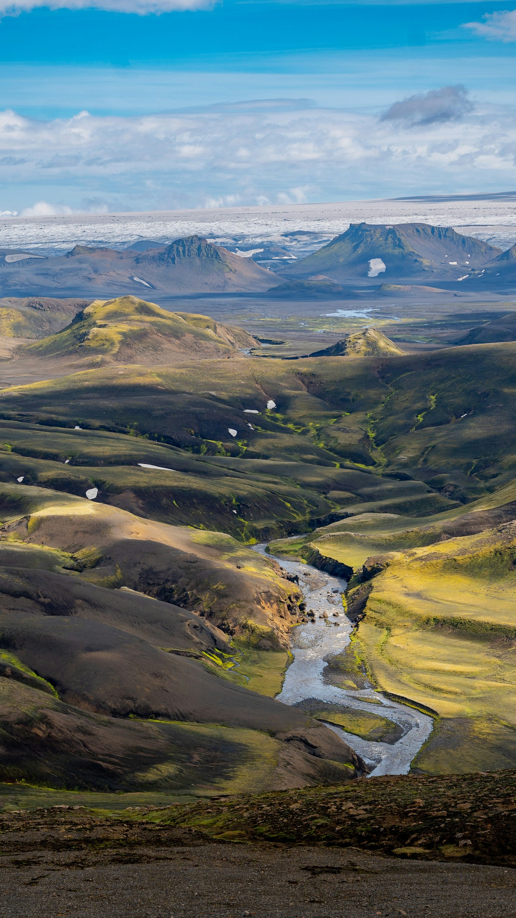 Image 1555134 — Nature