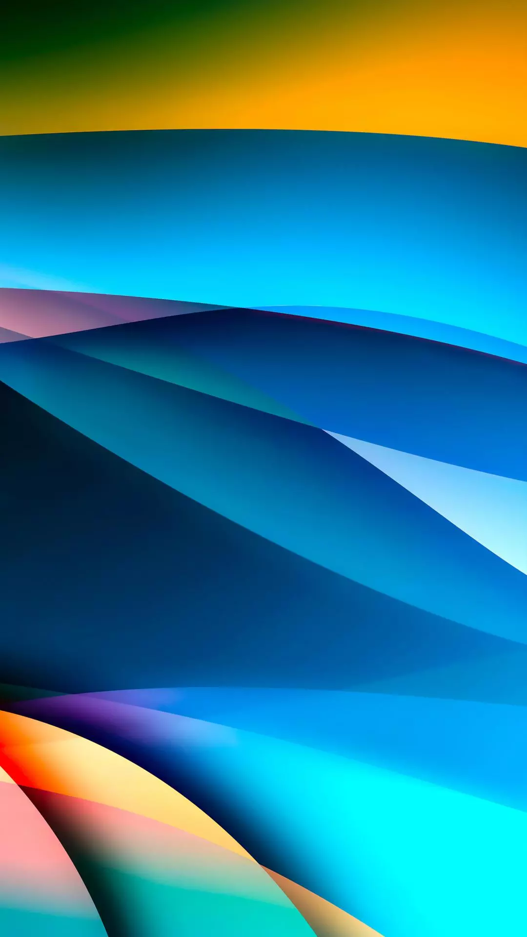 Wallpapers