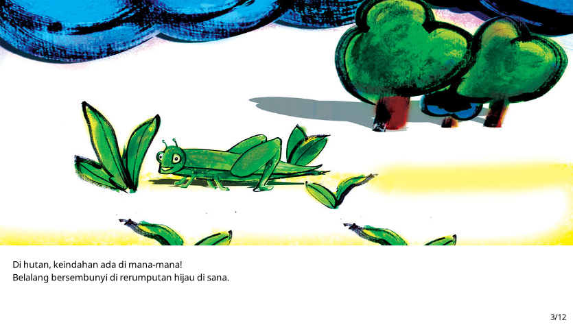 Preview page 3