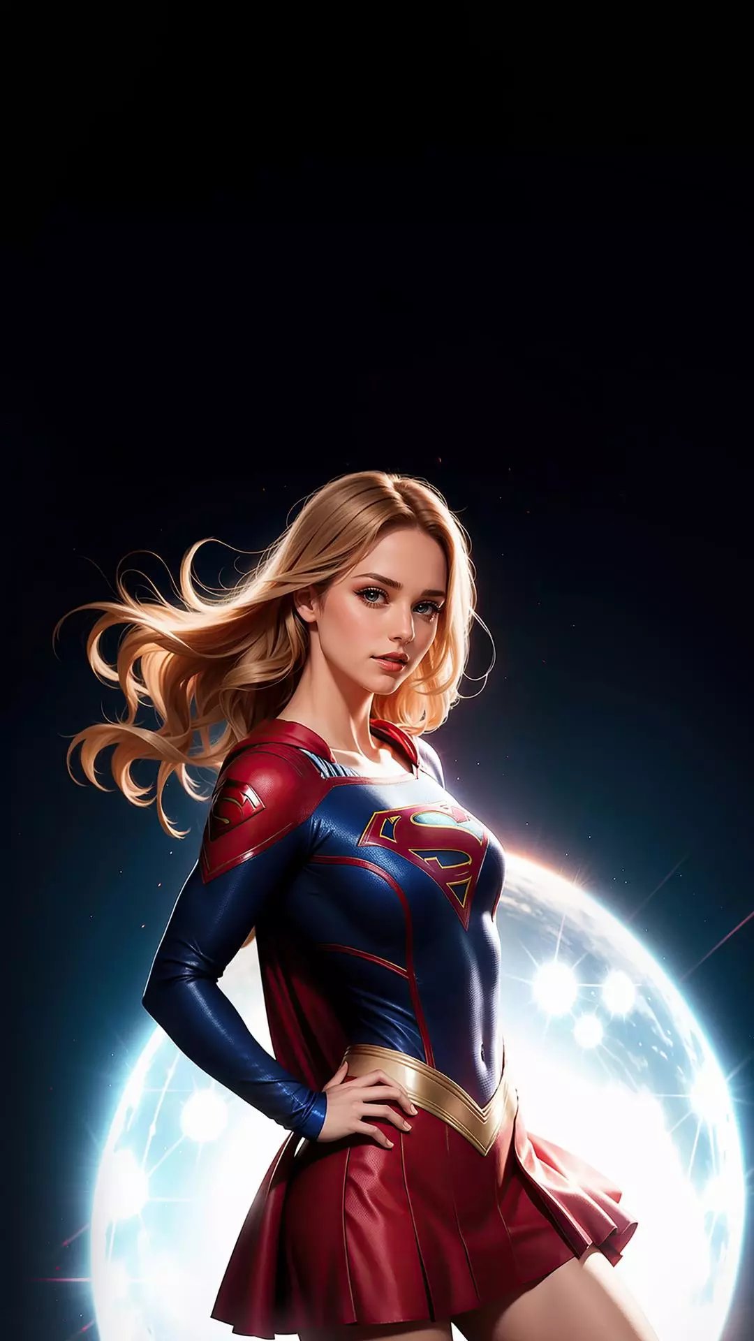 Wallpapers