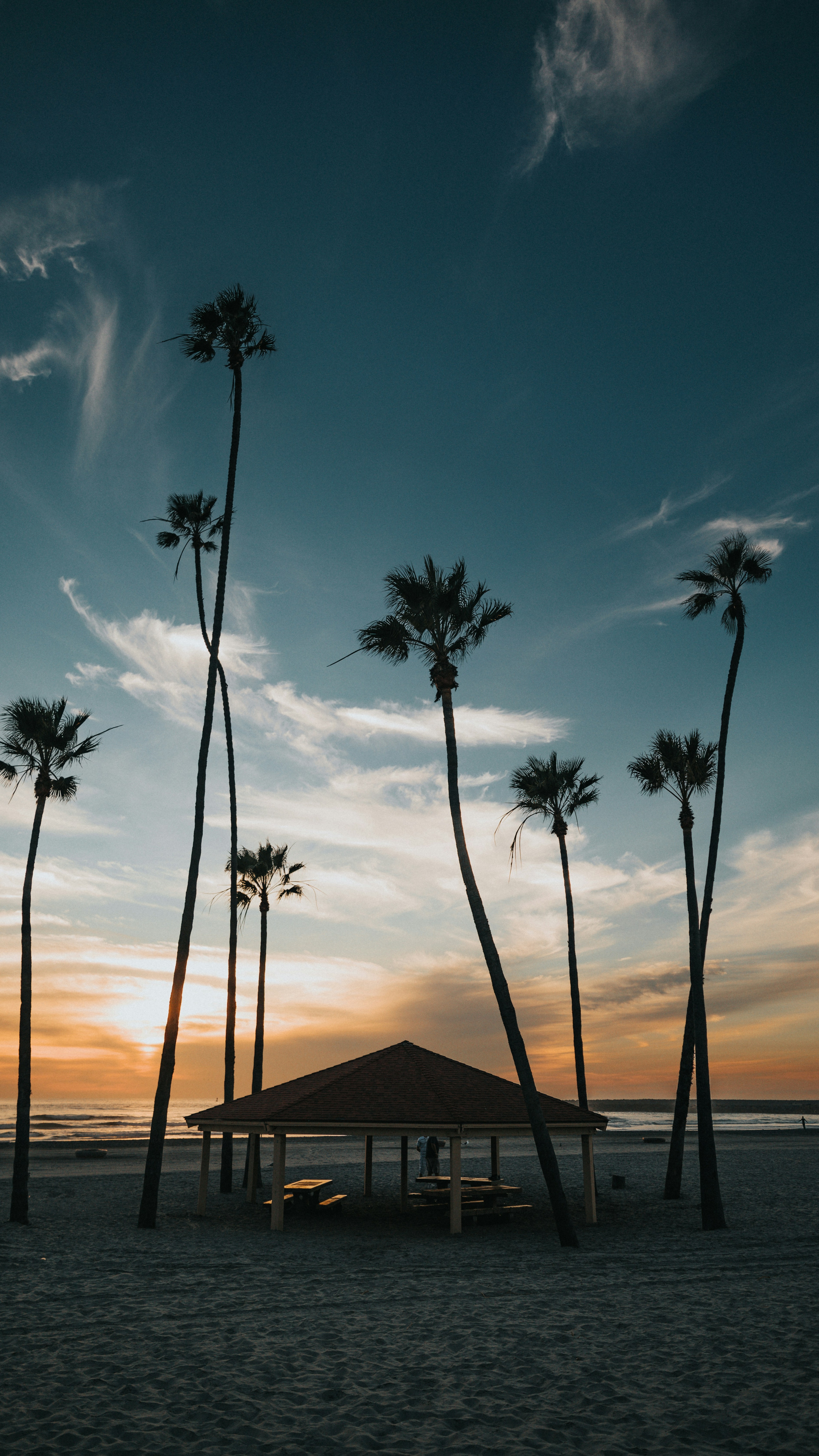 Wallpapers
