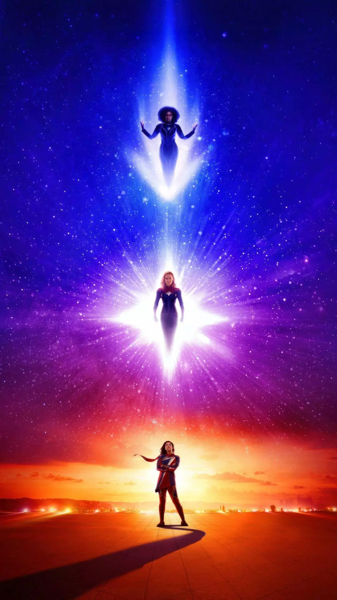 Wallpapers