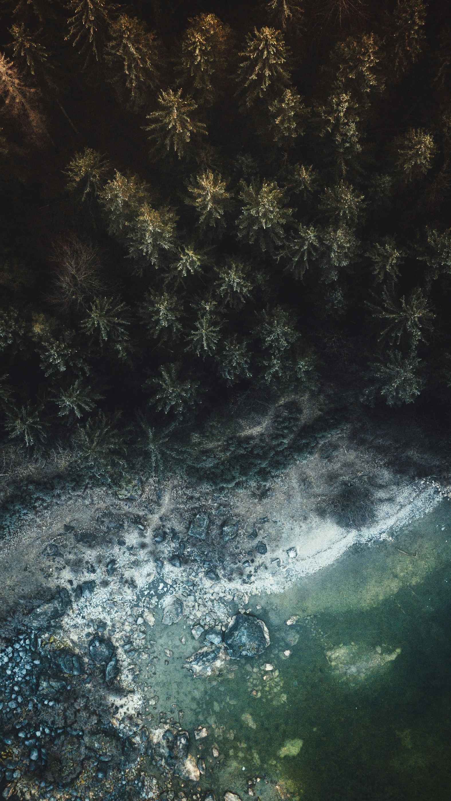 Wallpapers
