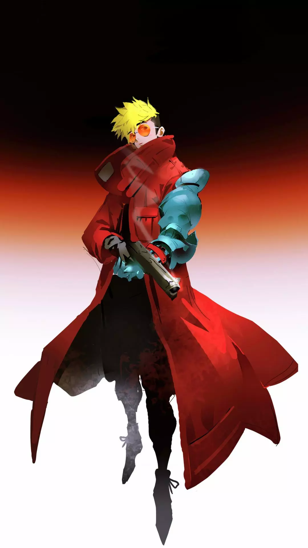 Wallpapers