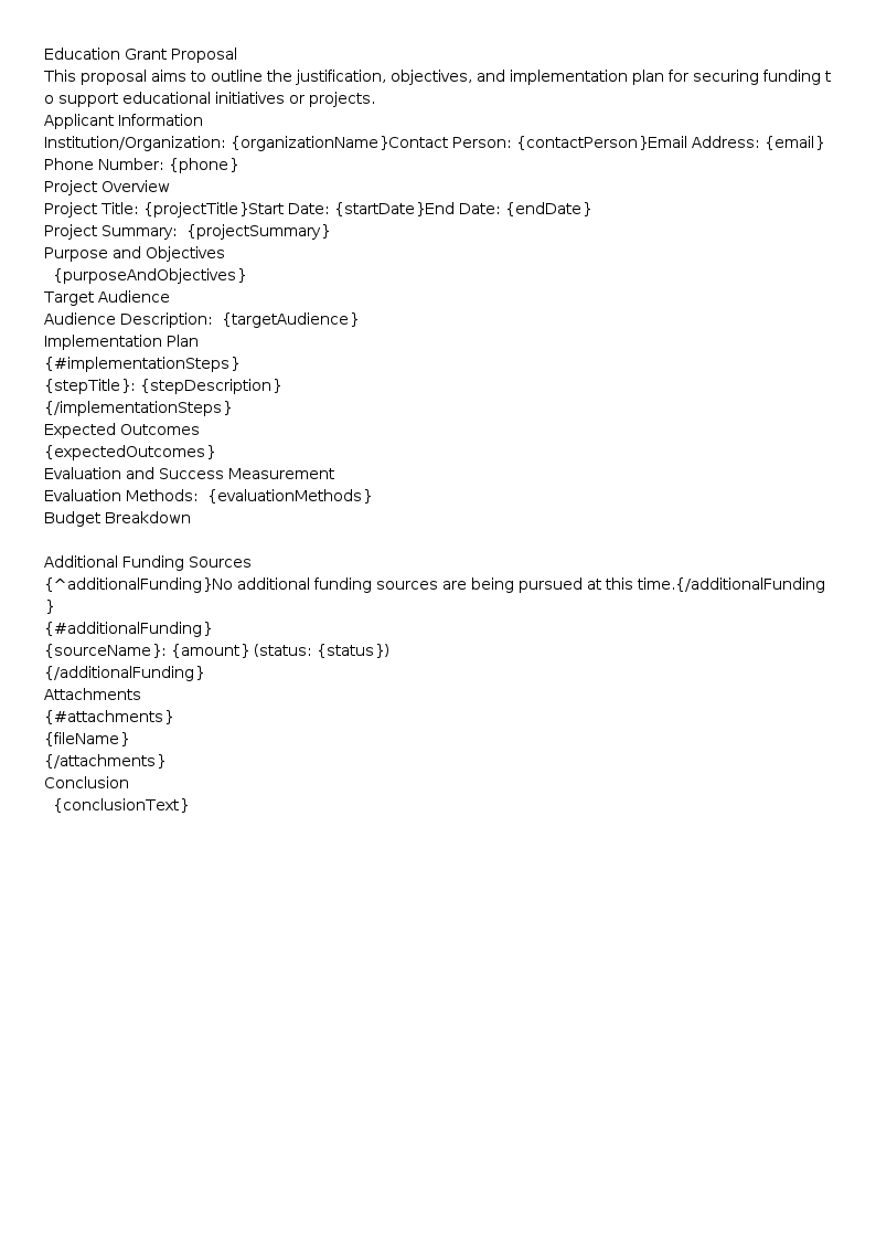 Preview page 1