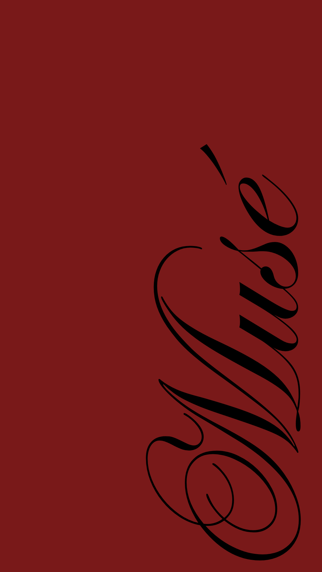 Wallpapers