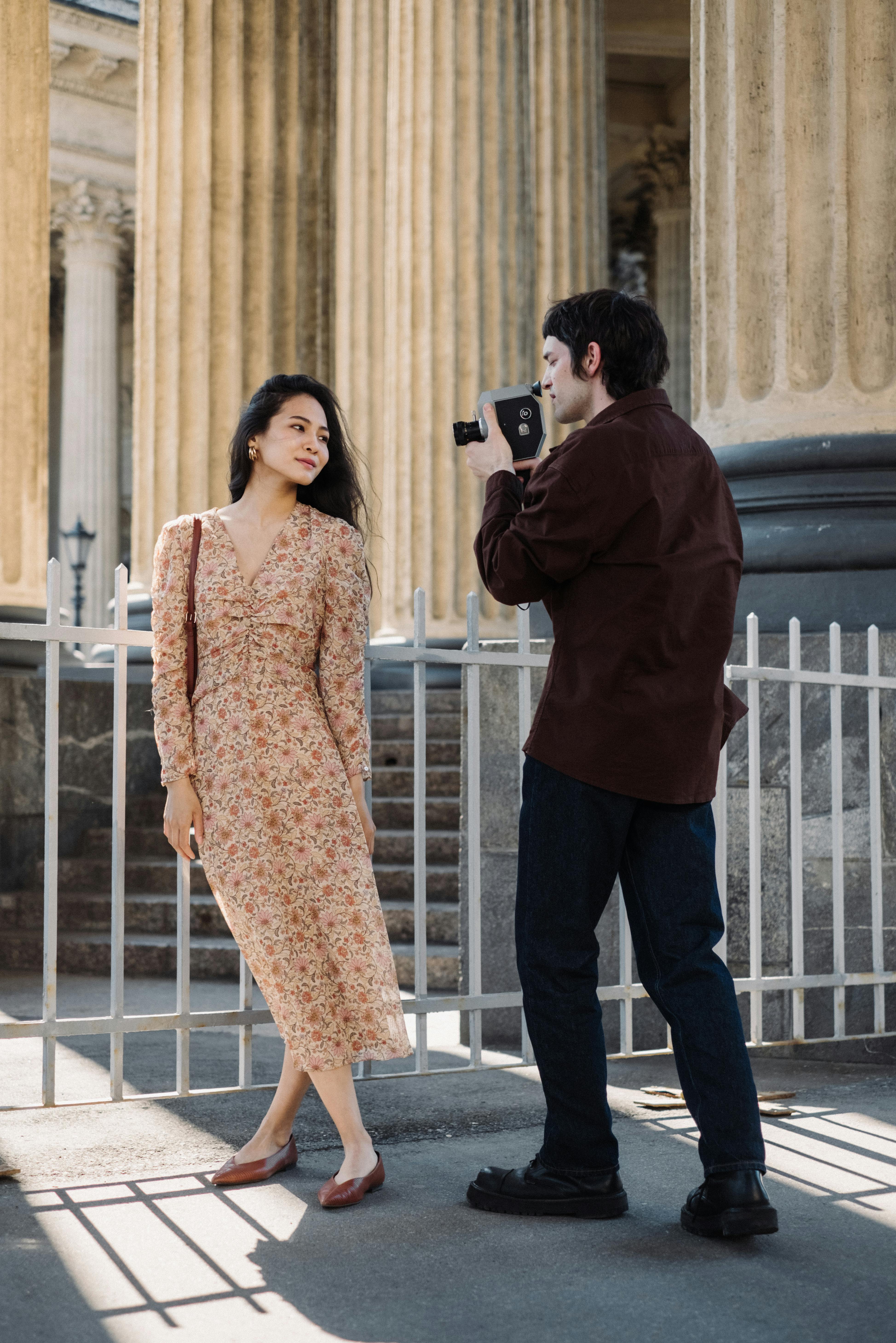 Image 1413966 — Beauty