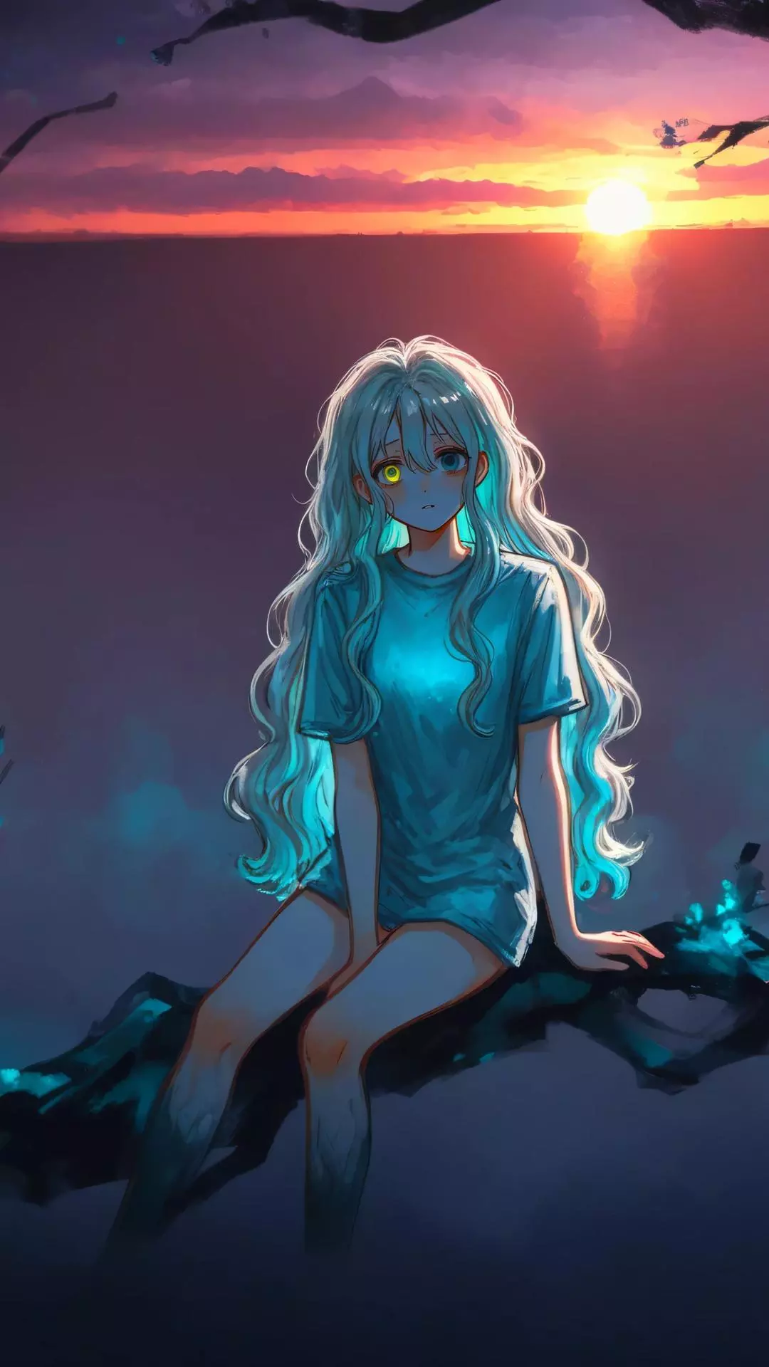 Wallpapers