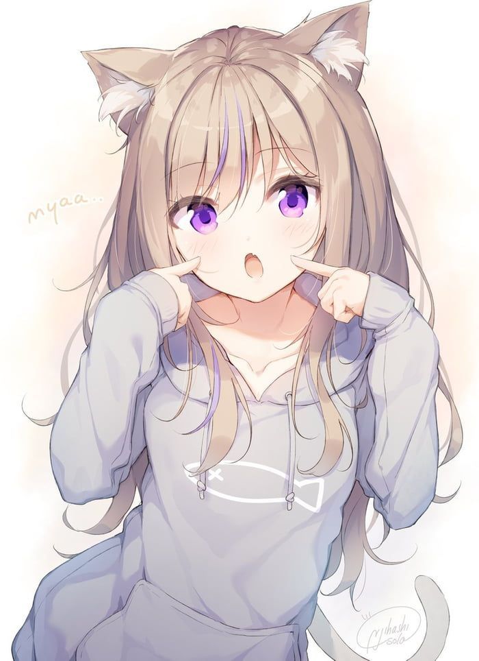 Image 91834 — Anime