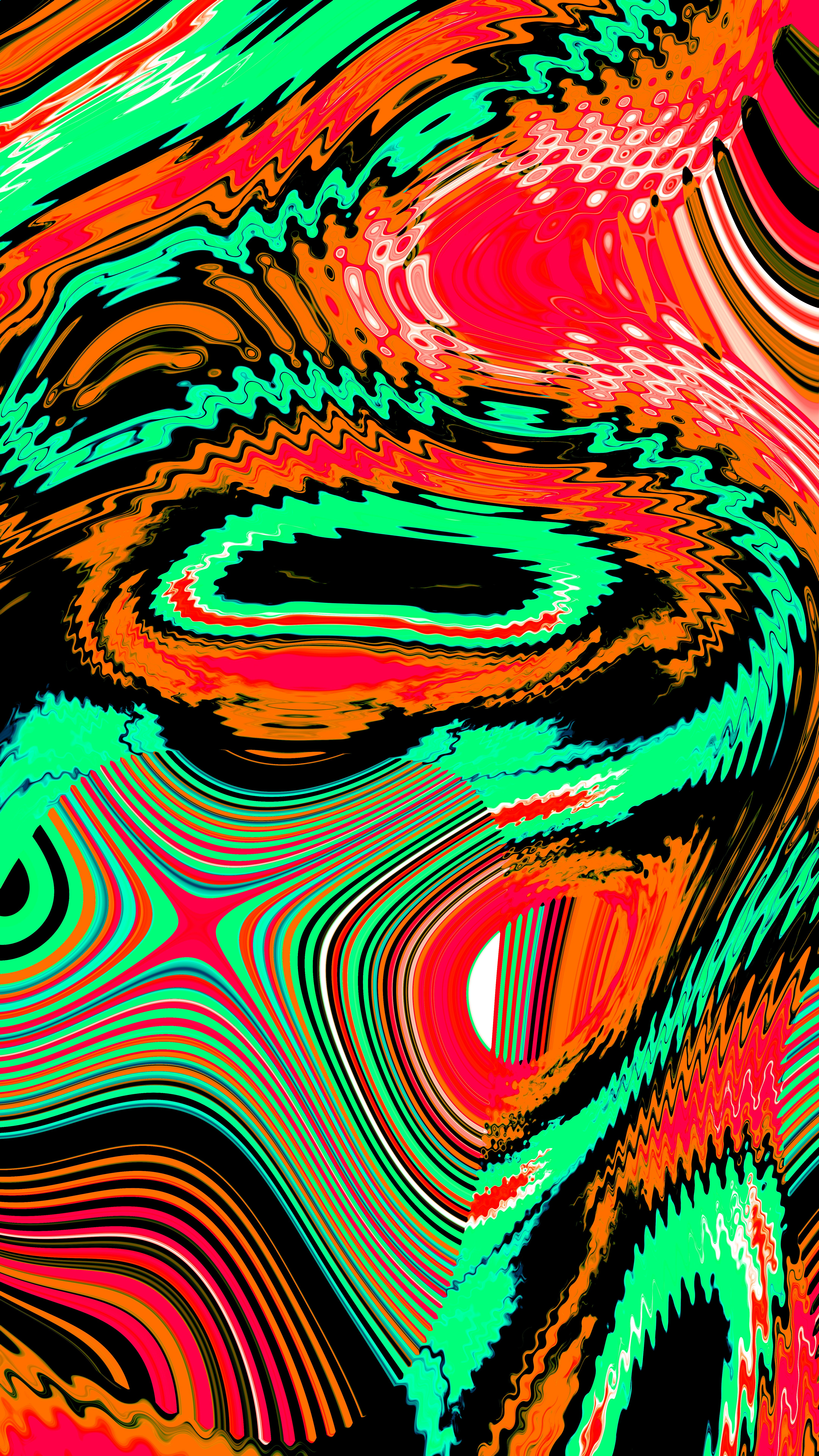 Wallpapers