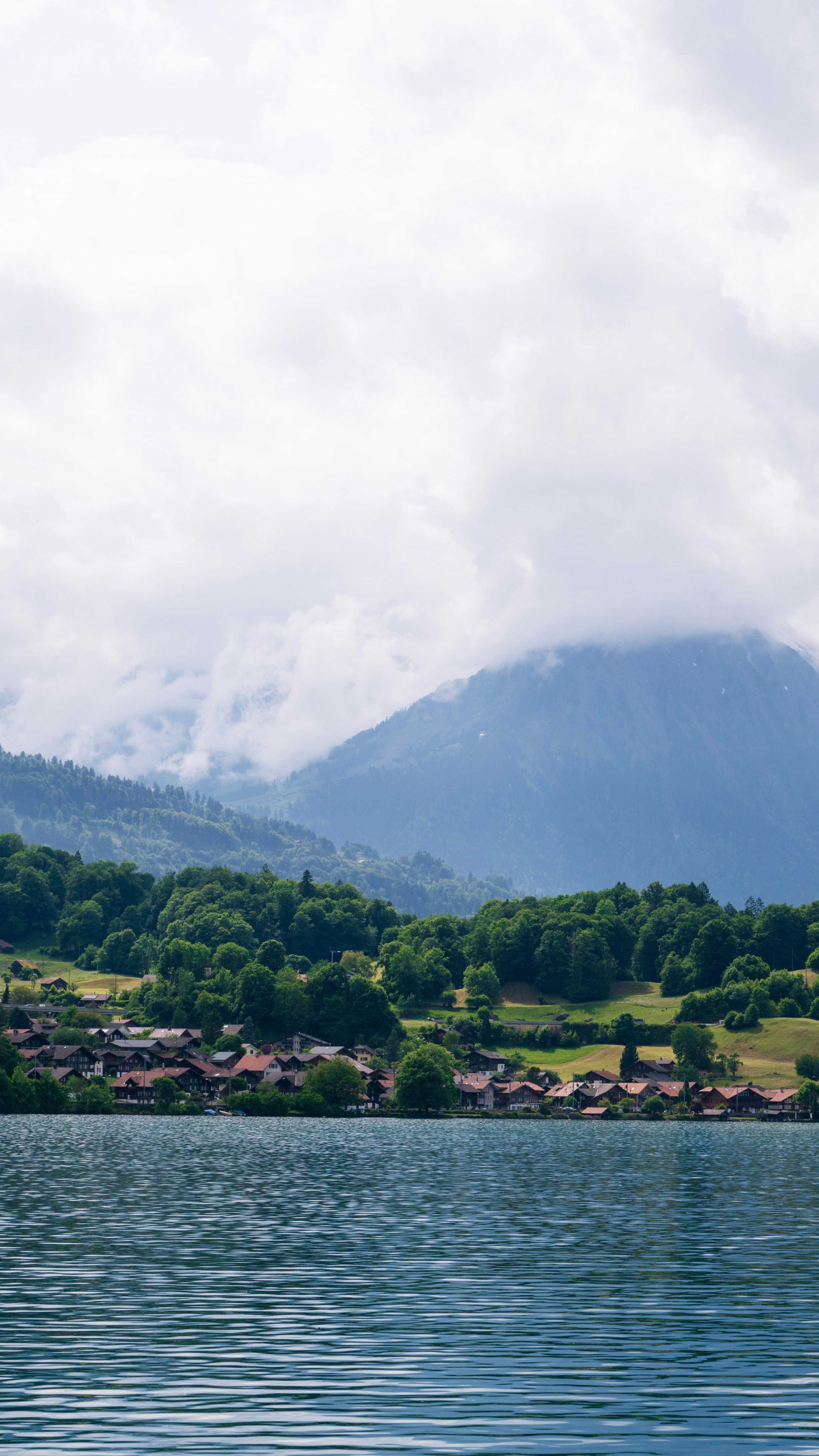 Landscapes