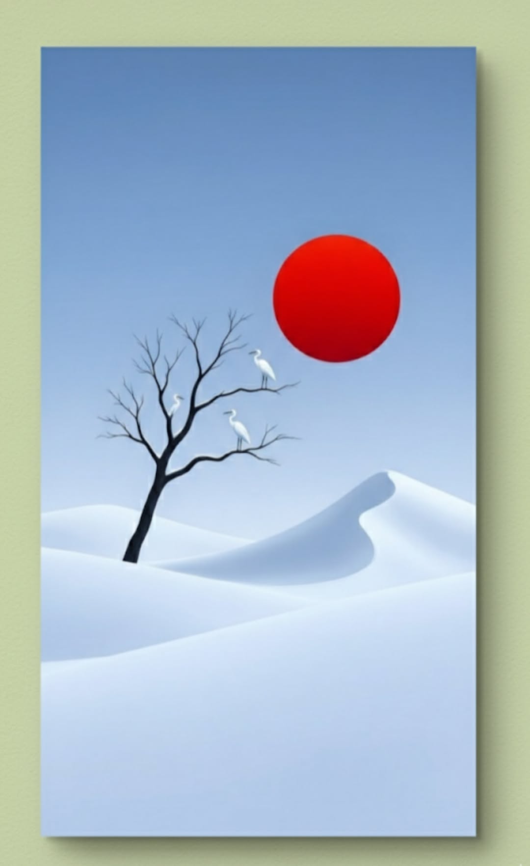 Wallpapers