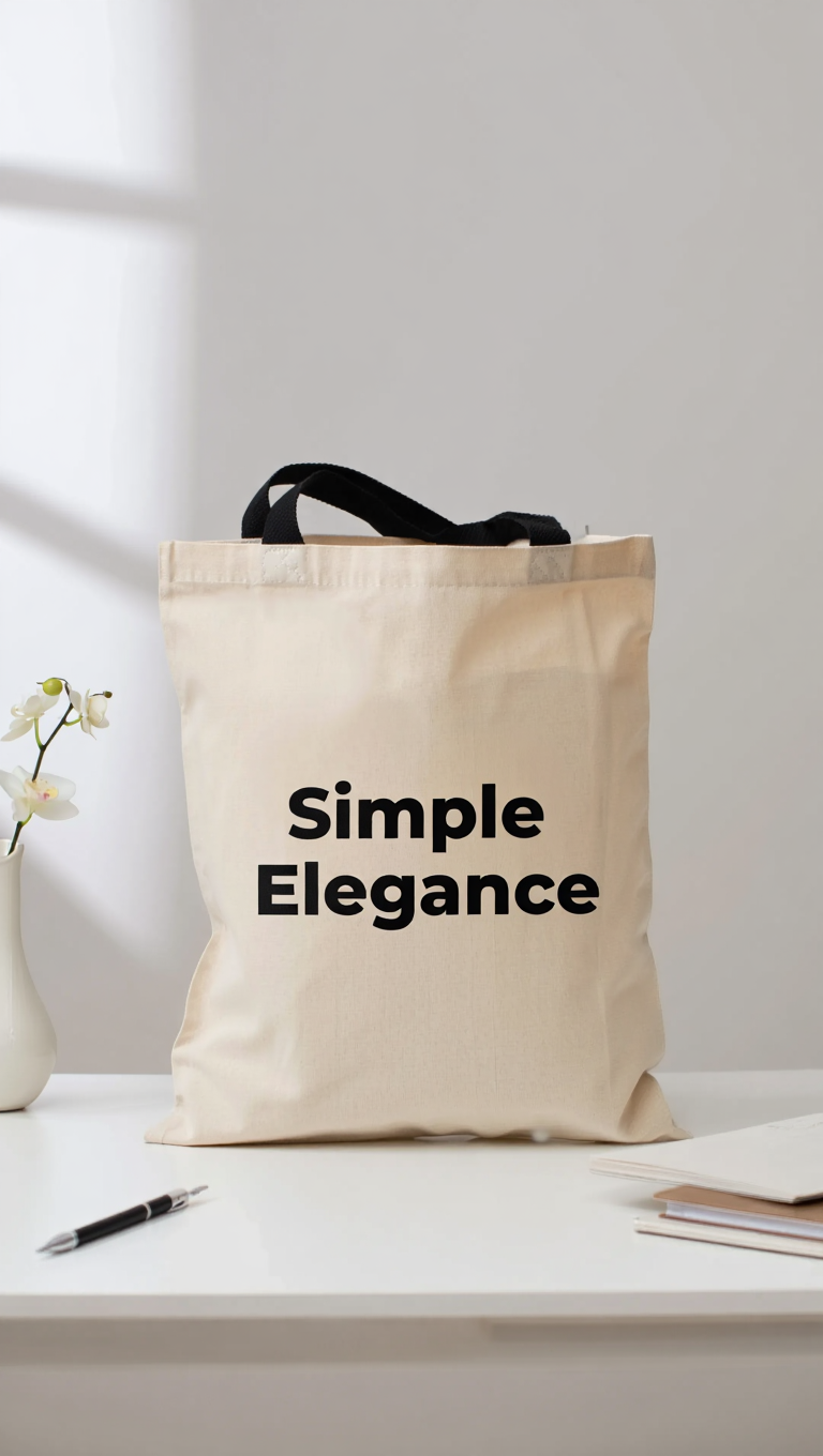 Home Goods