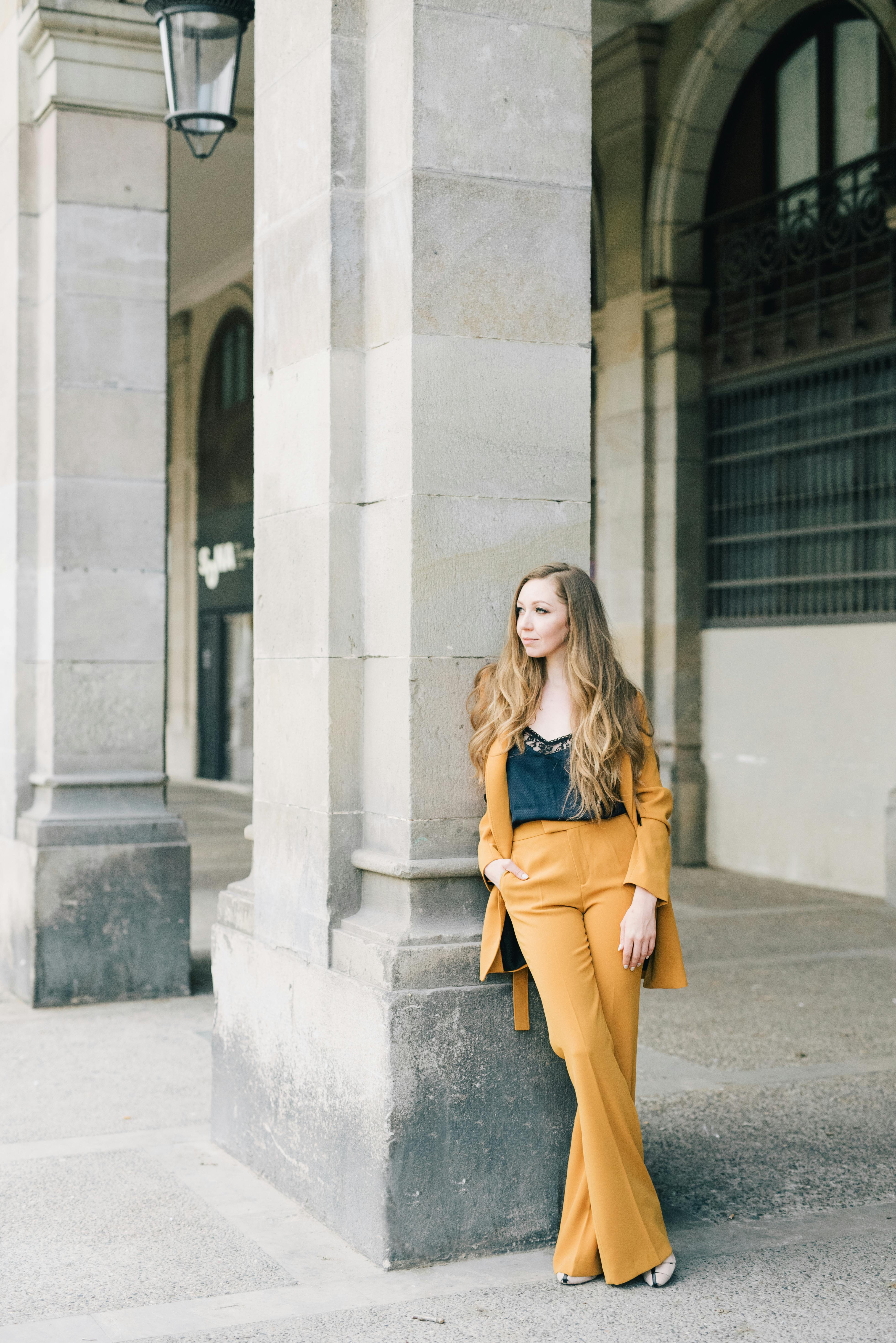 OutfitStyle