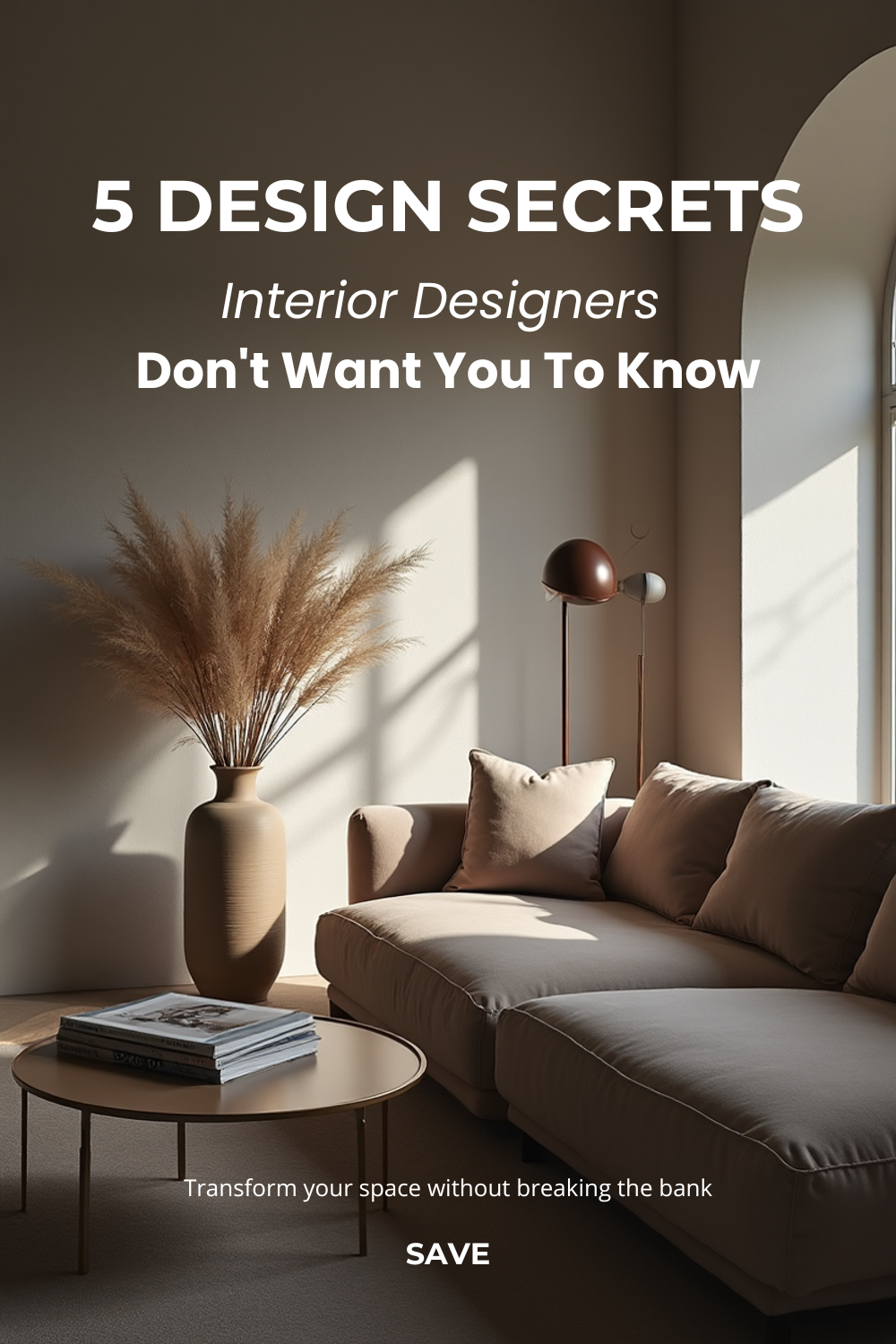 Home Decoration