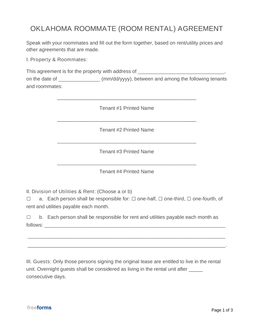 Preview page 1