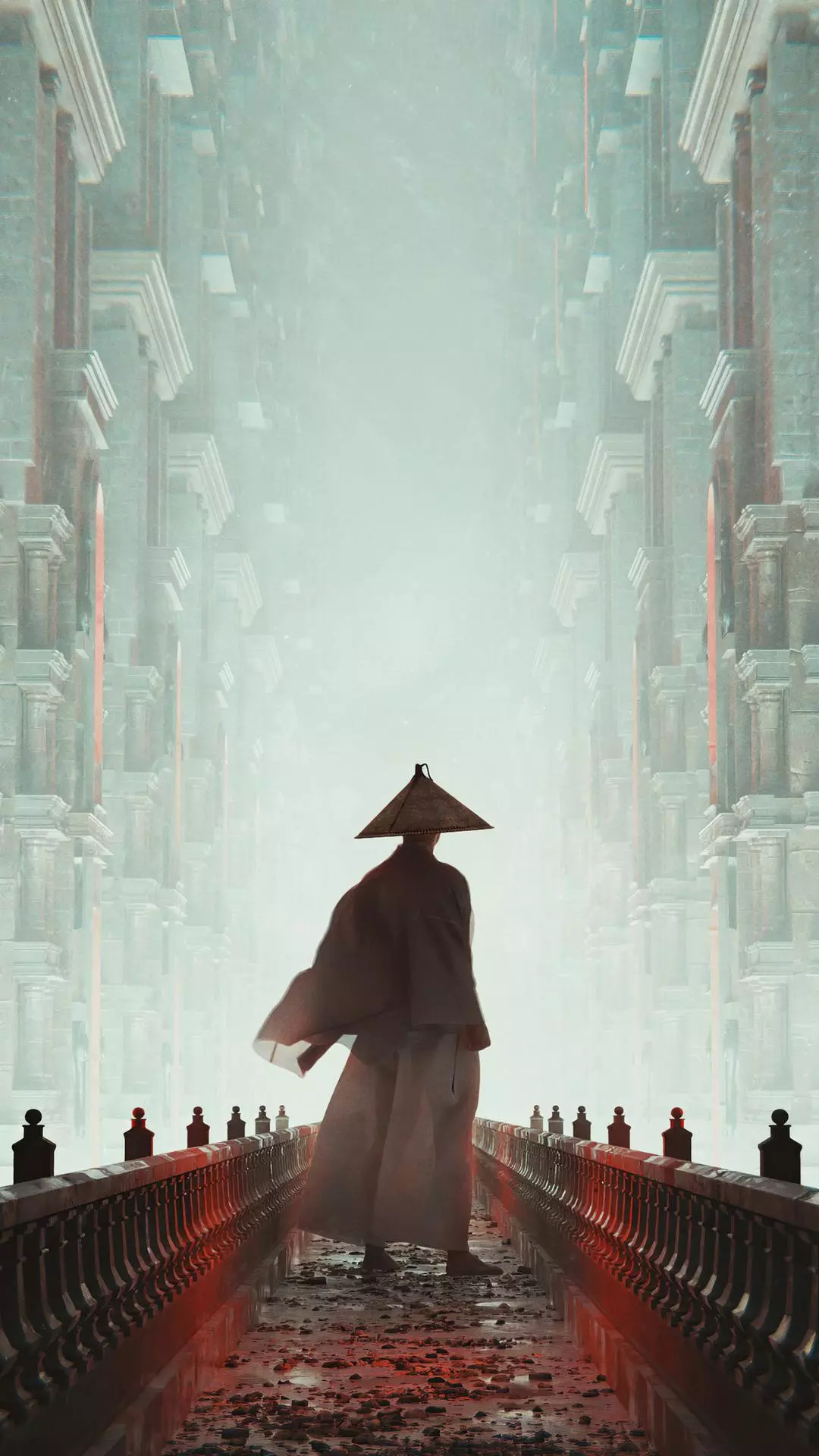 Wallpapers