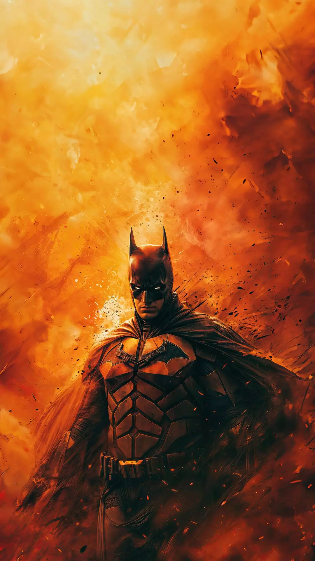 Wallpapers