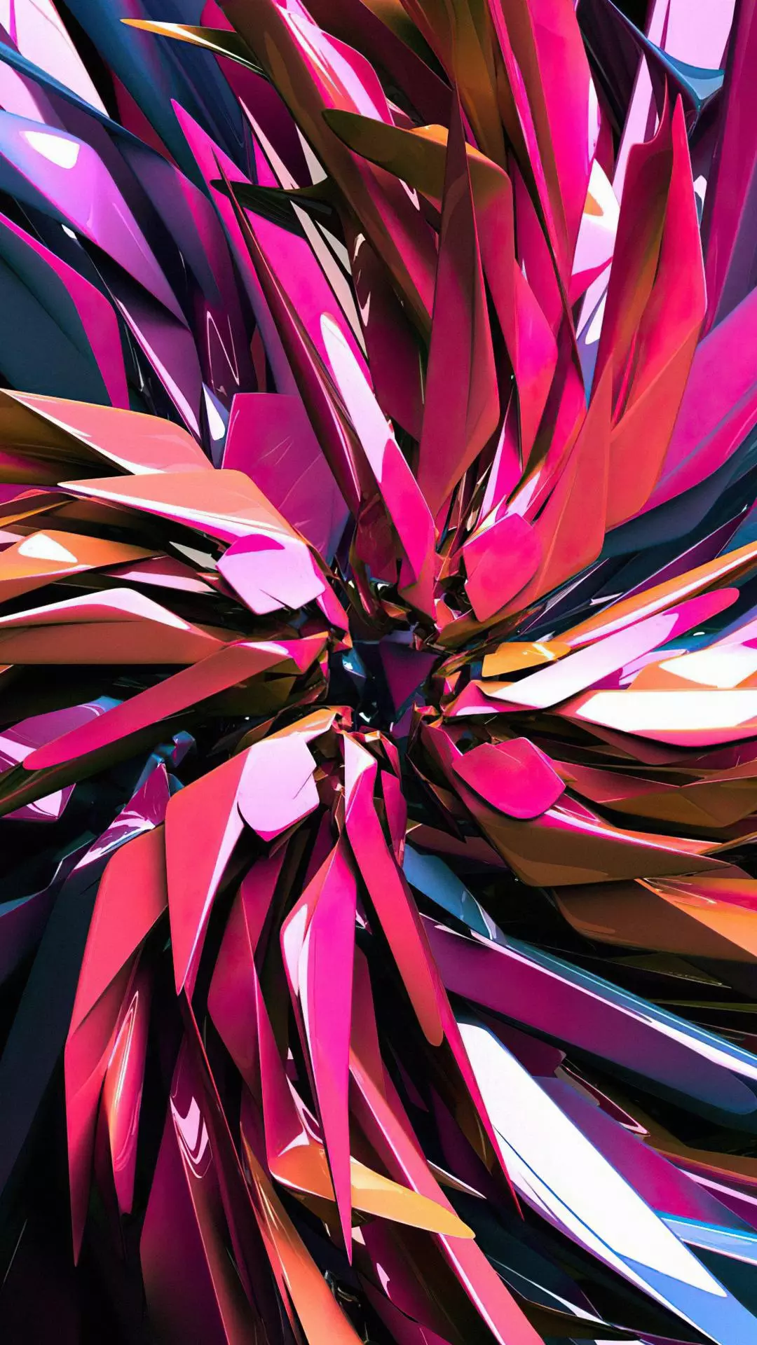 Wallpapers
