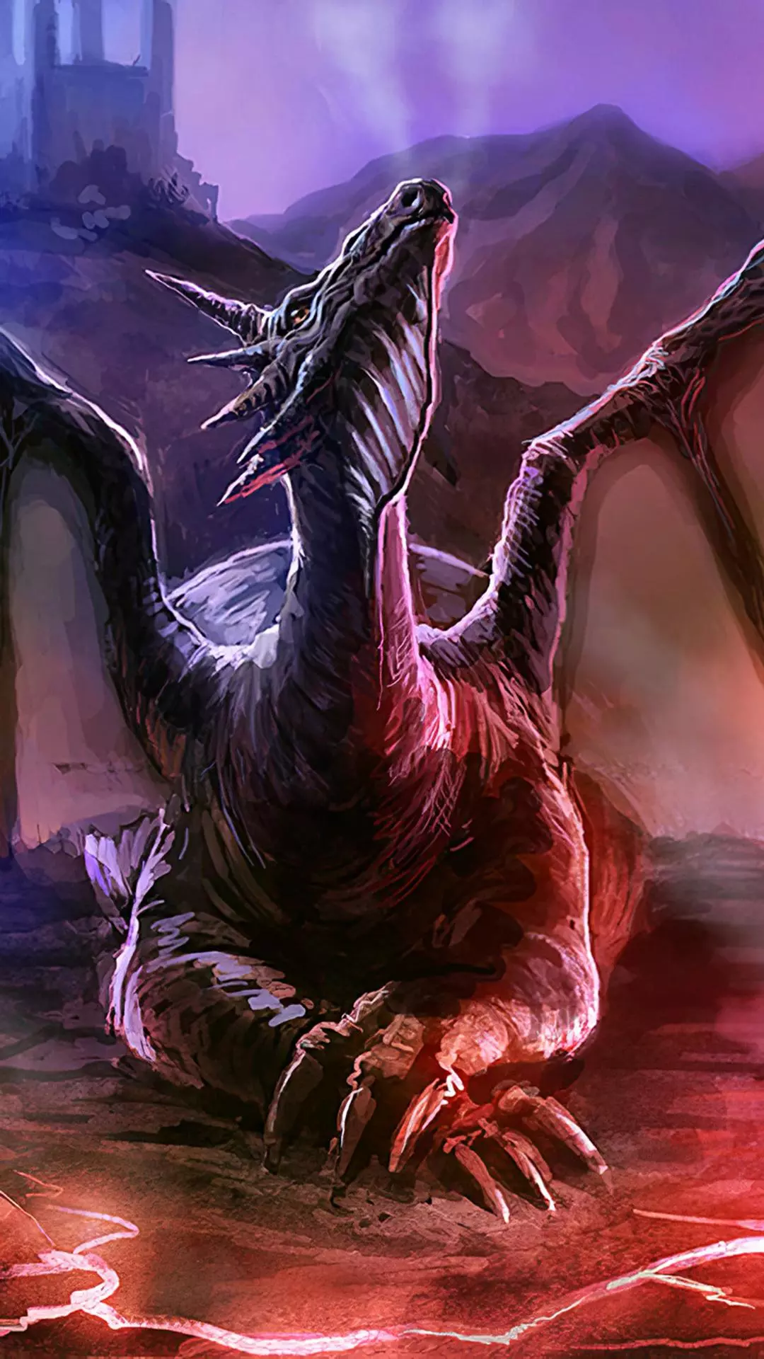Wallpapers