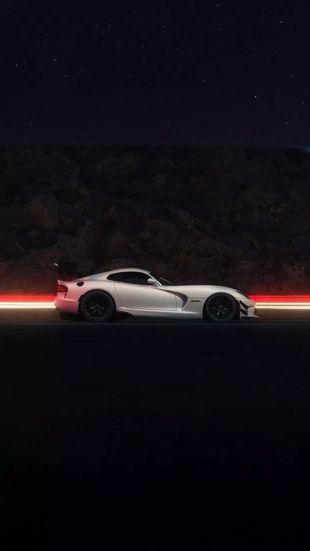 Wallpapers