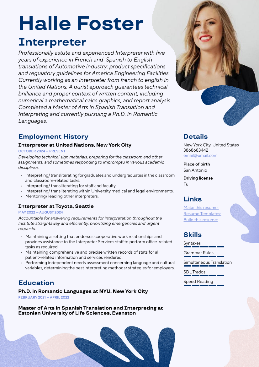 Preview page 1